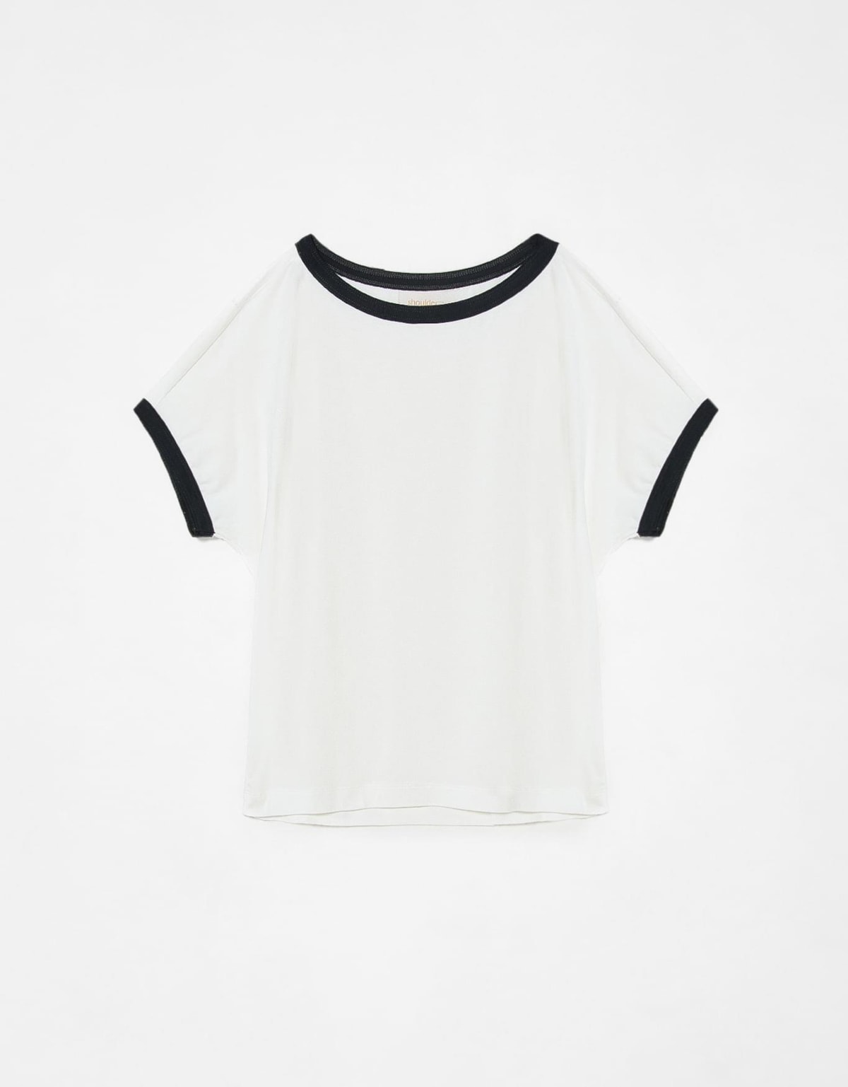 image_dd87bb06-b702-4603-a028-698728096eda