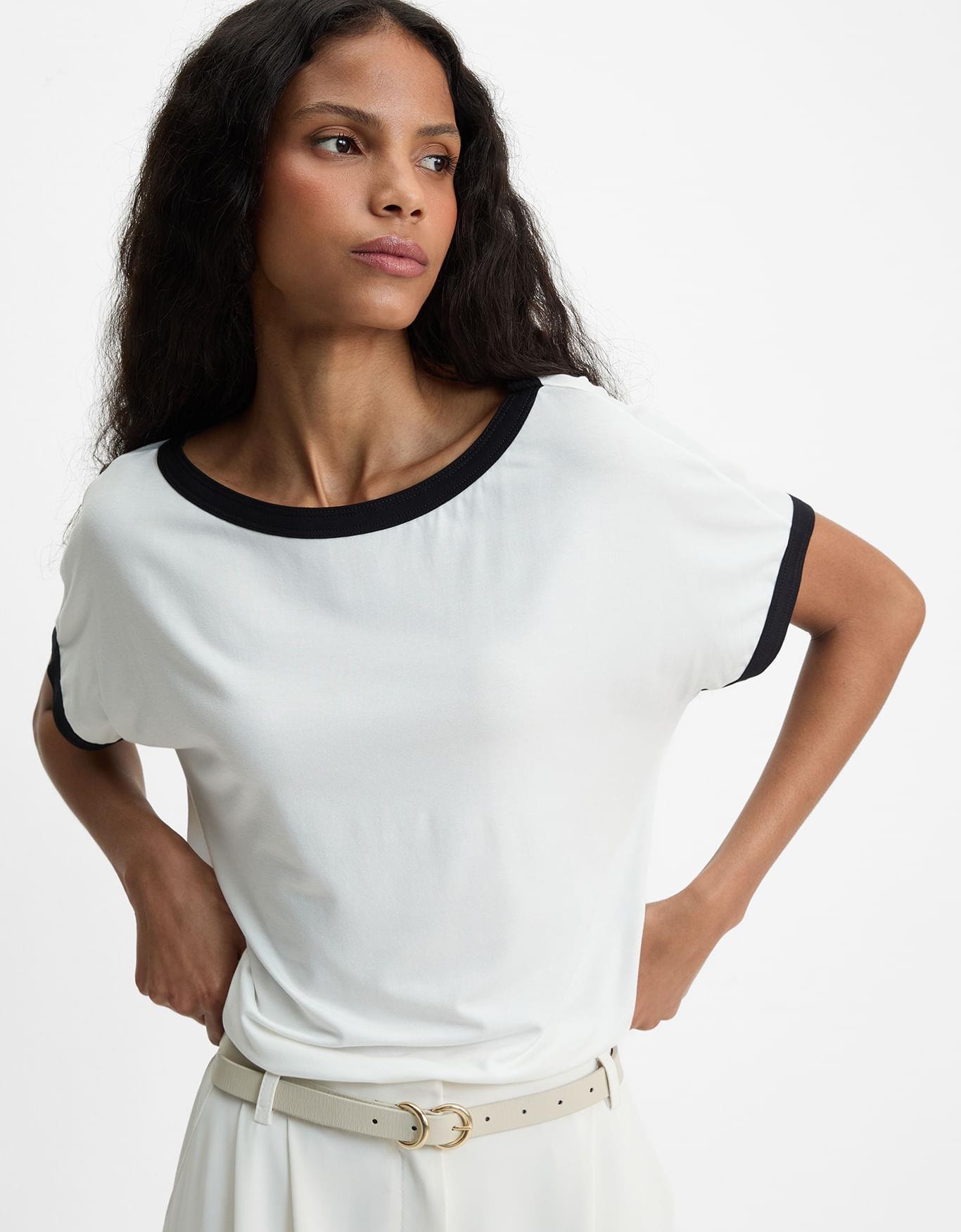 image_ec0132f0-f6b5-4a6a-a7c6-6e532a2bac39