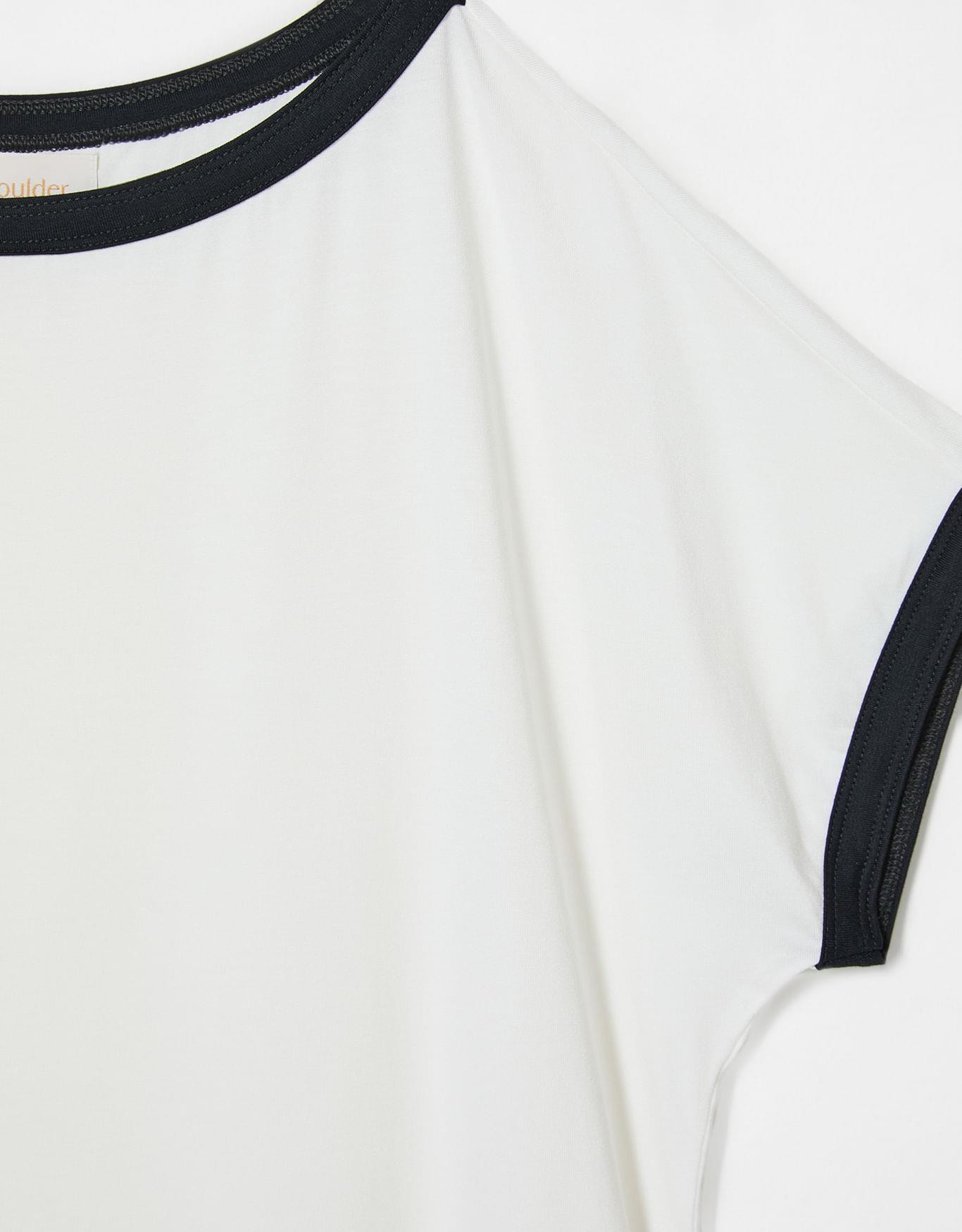 image_adb1eba1-ef7b-4342-ab9f-40946e71c7aa