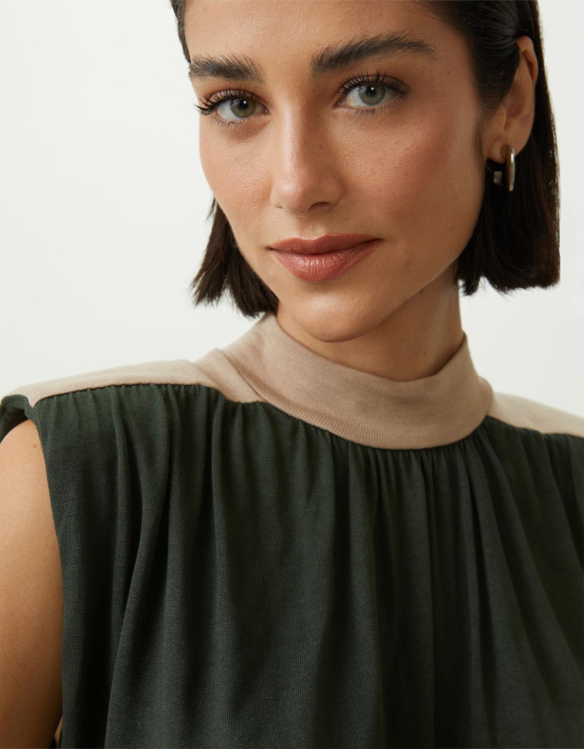 image_596fb18d-f8b4-478c-9e68-5ece0938abda