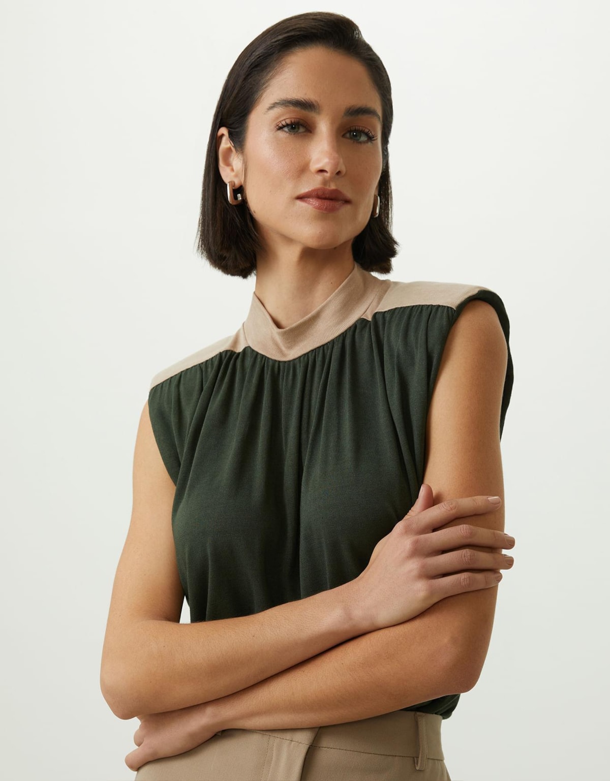 image_1cab32ef-cd61-411f-bf88-9a648ff1481a