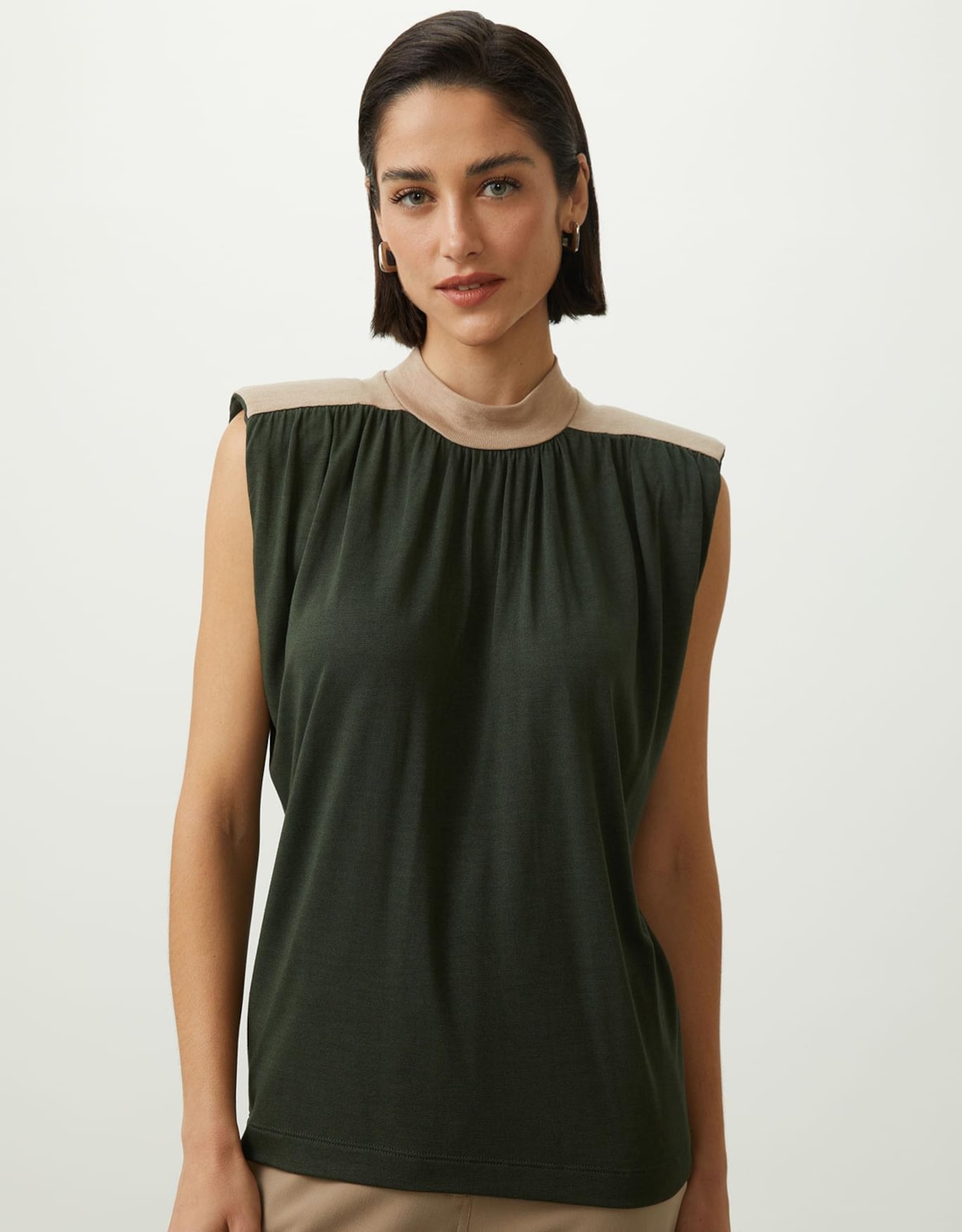 image_9b7eba22-e04a-448a-8602-7ddc32dcd06d