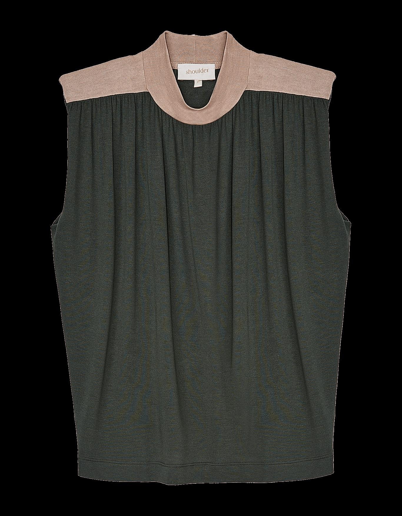 image_927869a8-6cd0-47a9-9bfb-d122daf41bb6