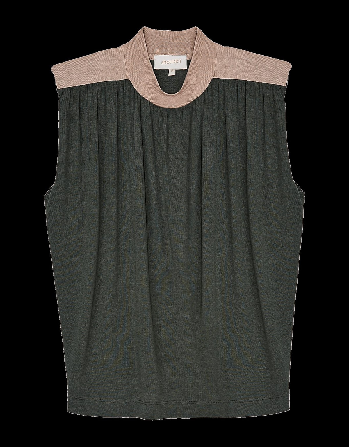 image_4022df2a-7cfb-4b4f-acef-d9c2d26b9482