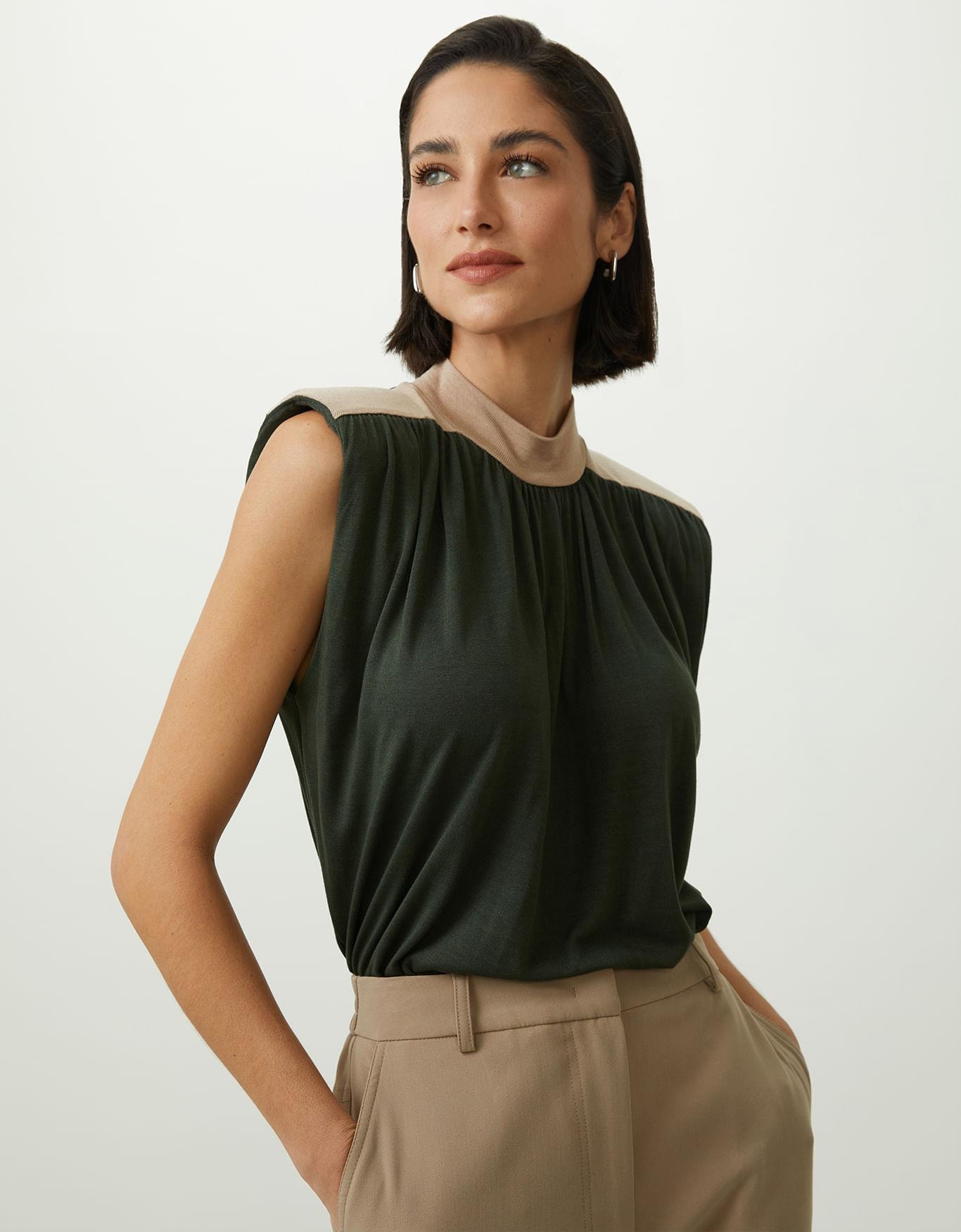 image_1f45080c-5a3e-426e-9f59-3d57c7d1a033