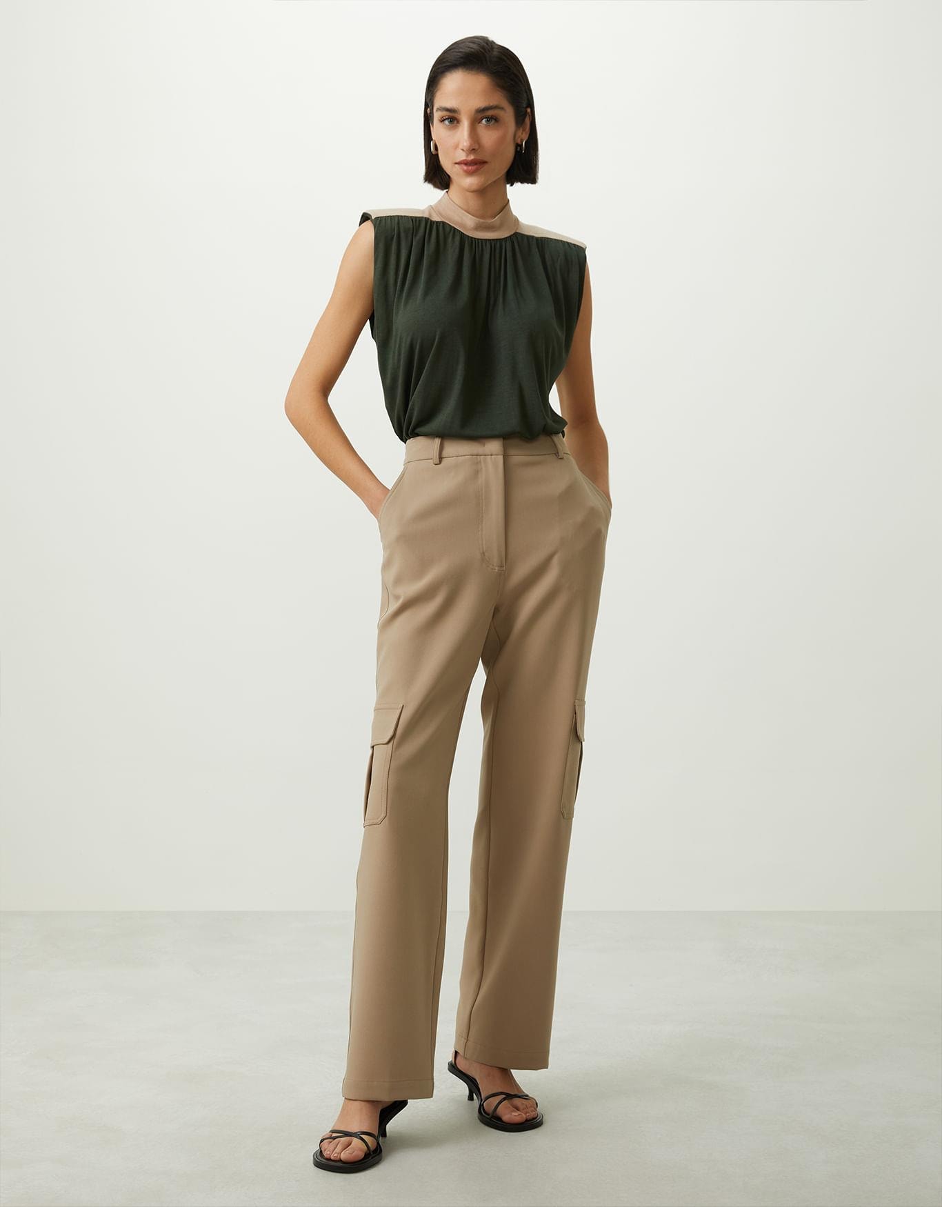 image_536952ac-914b-47ae-b2a8-f1e7f59dd6a9