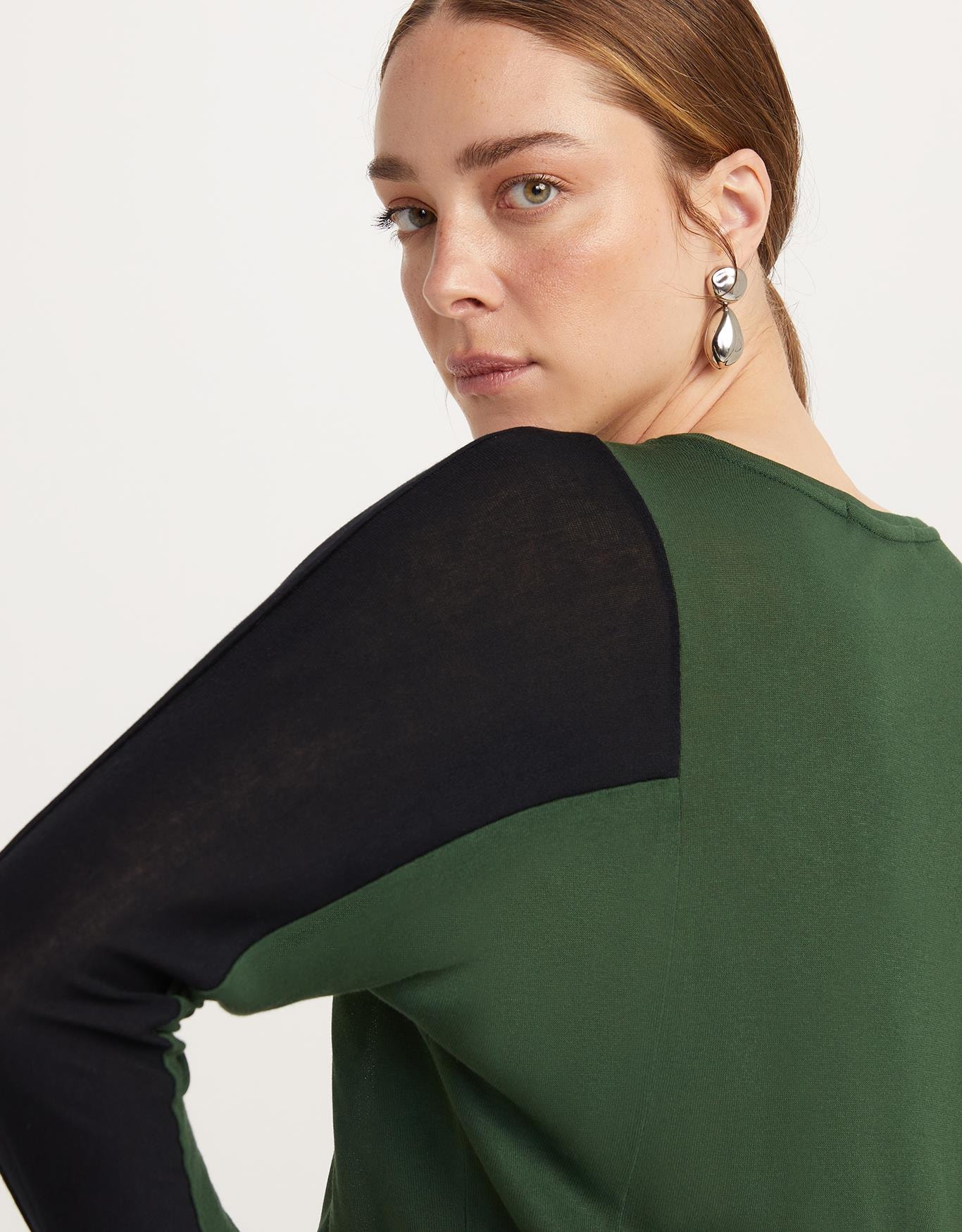 image_08ffc0ac-63ab-44a0-9988-28442e649246