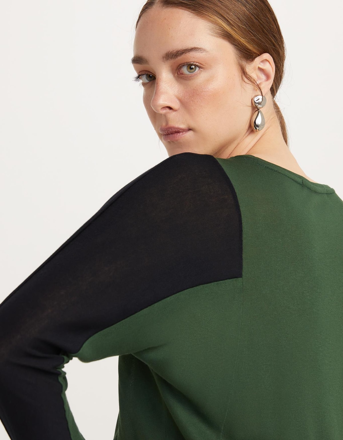 image_850063e3-1c2a-42e9-b056-2a6b039bcf4a