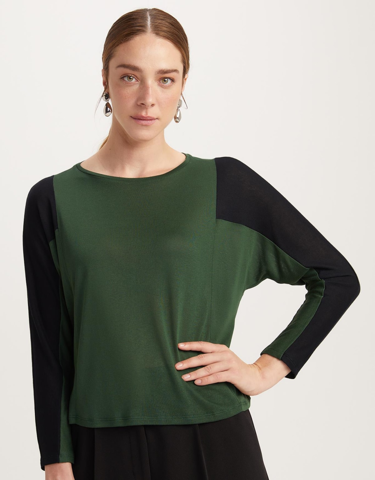 image_d74a232b-c7aa-4b13-b1bf-113dbb84f196