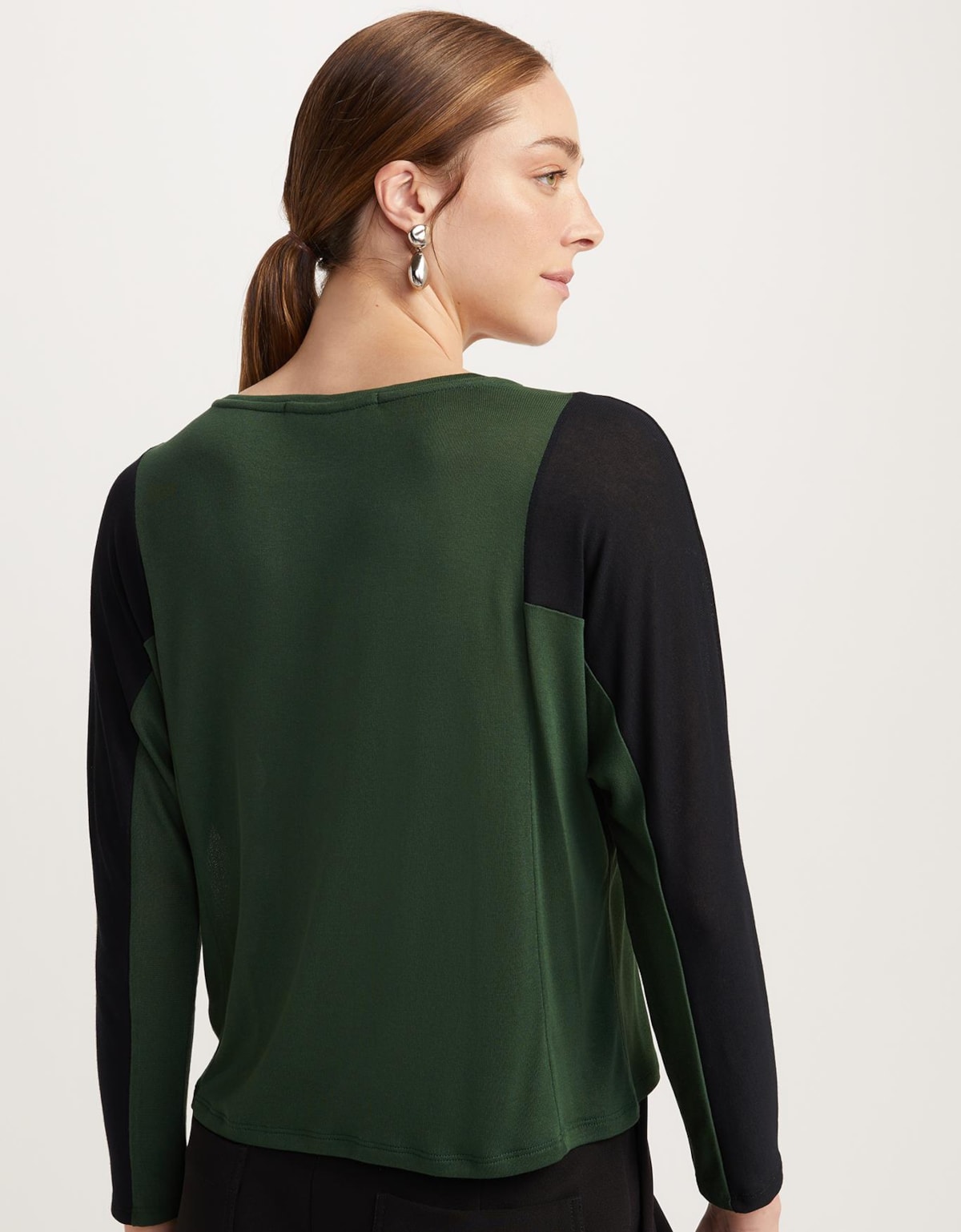 image_eebfcbdf-5e71-44cd-bef3-05237cfe2183