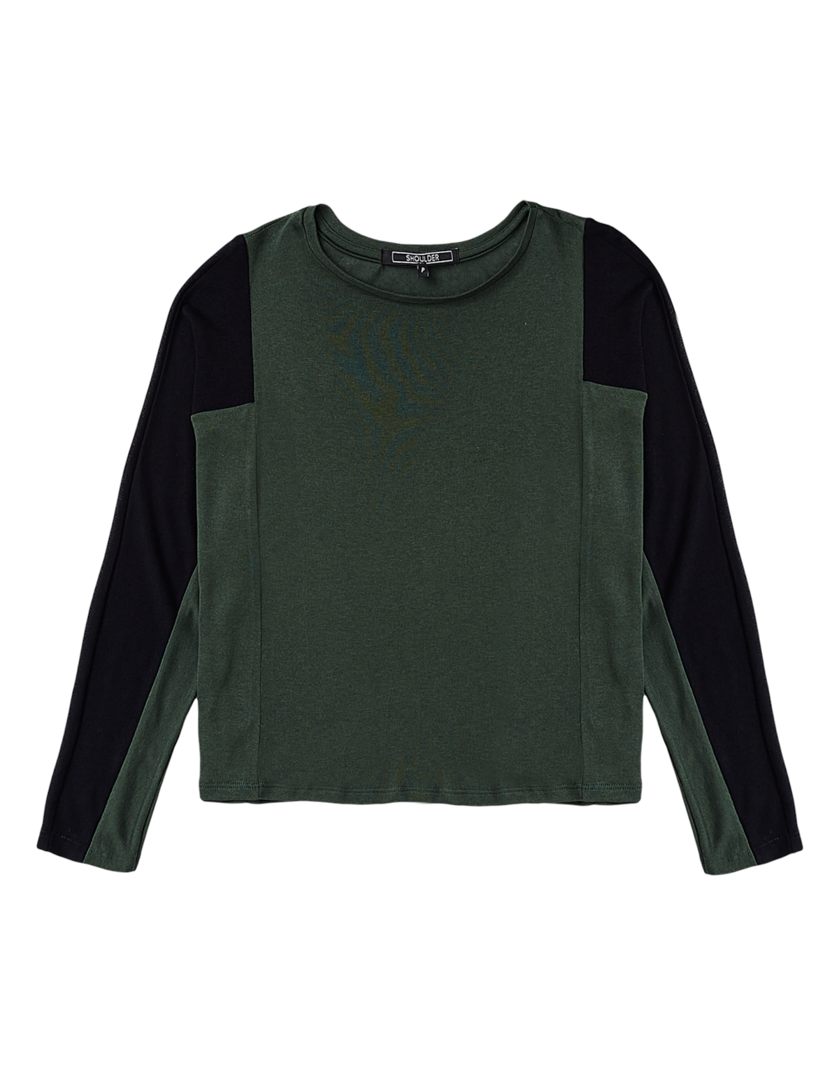 image_ce5f7f51-438e-4826-af16-a24795380b3b