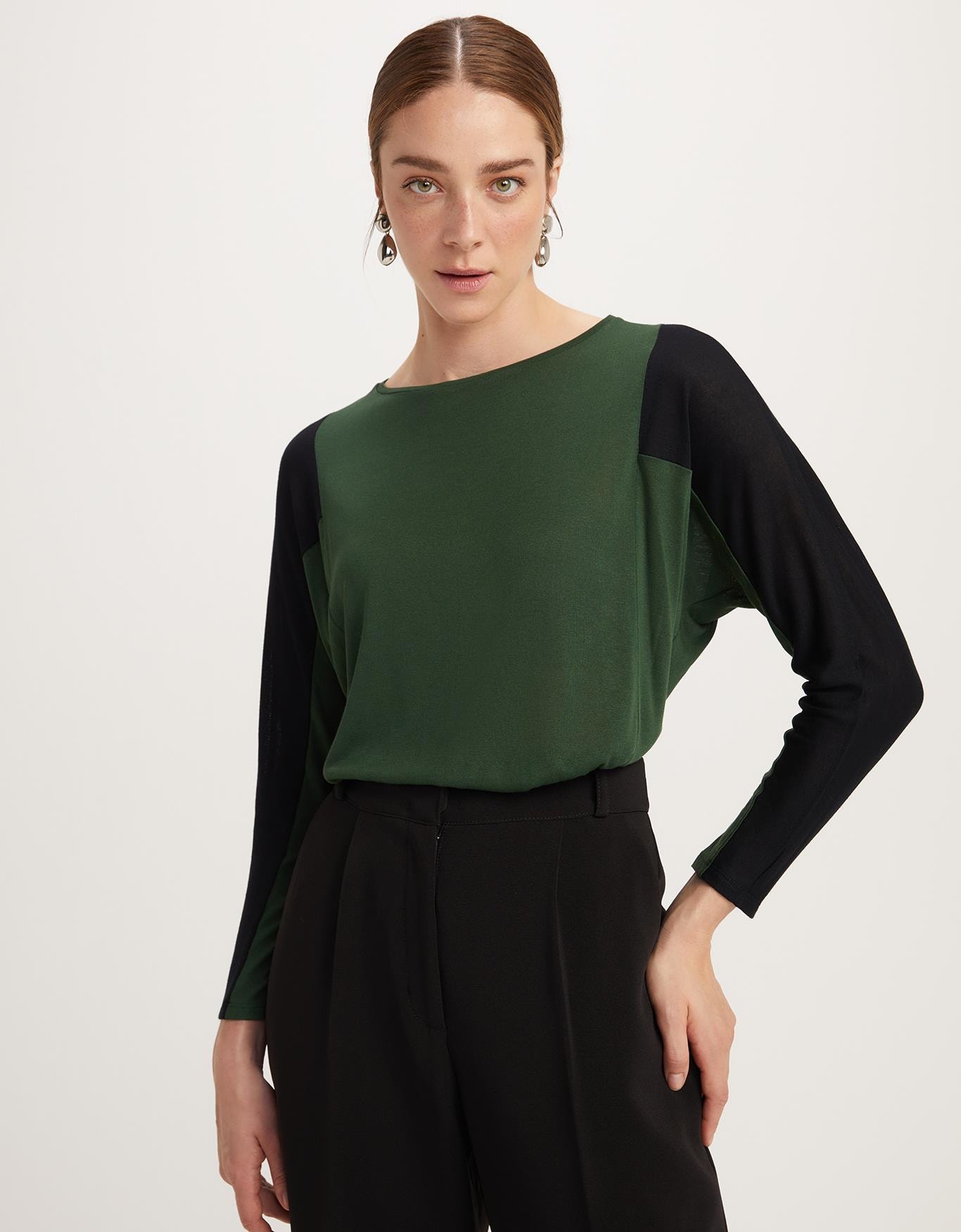 image_c08b3463-c060-433f-b730-85e368fc0313