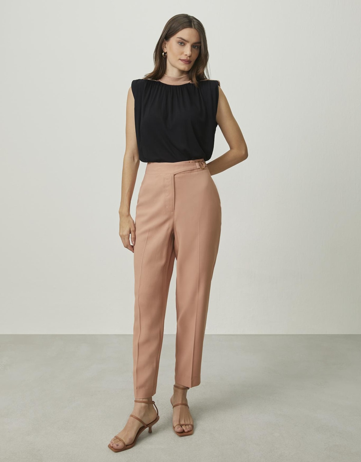 image_d1dd3297-2827-44c3-9b32-747766932945