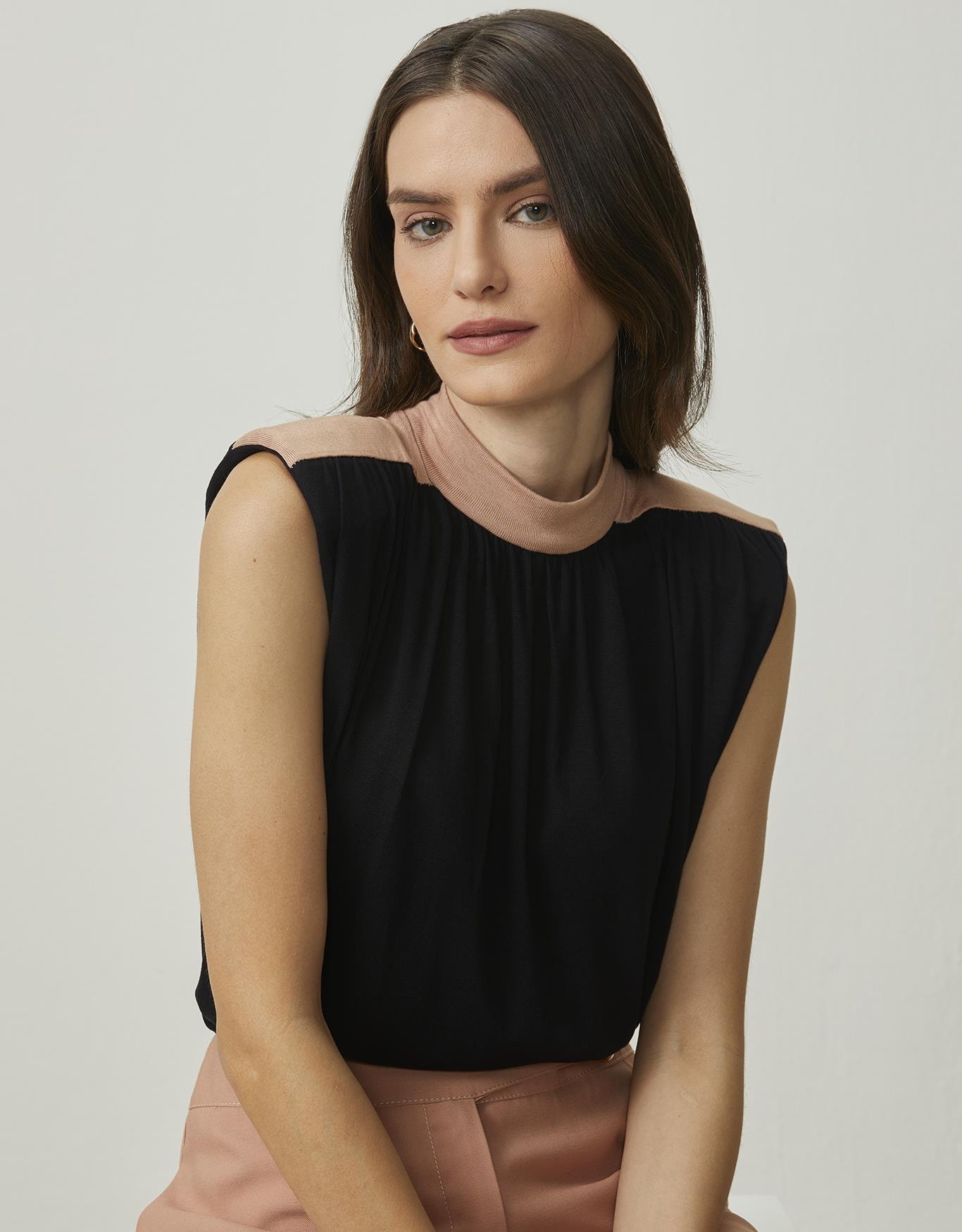 image_354fae71-ba14-4726-8500-2b726827944b