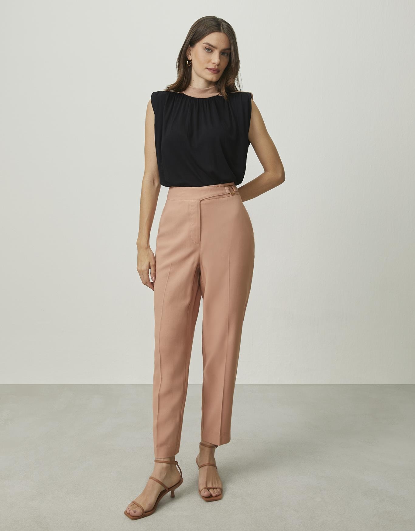 image_8f7f0da5-7b48-4fd9-8392-f663290a7a5d