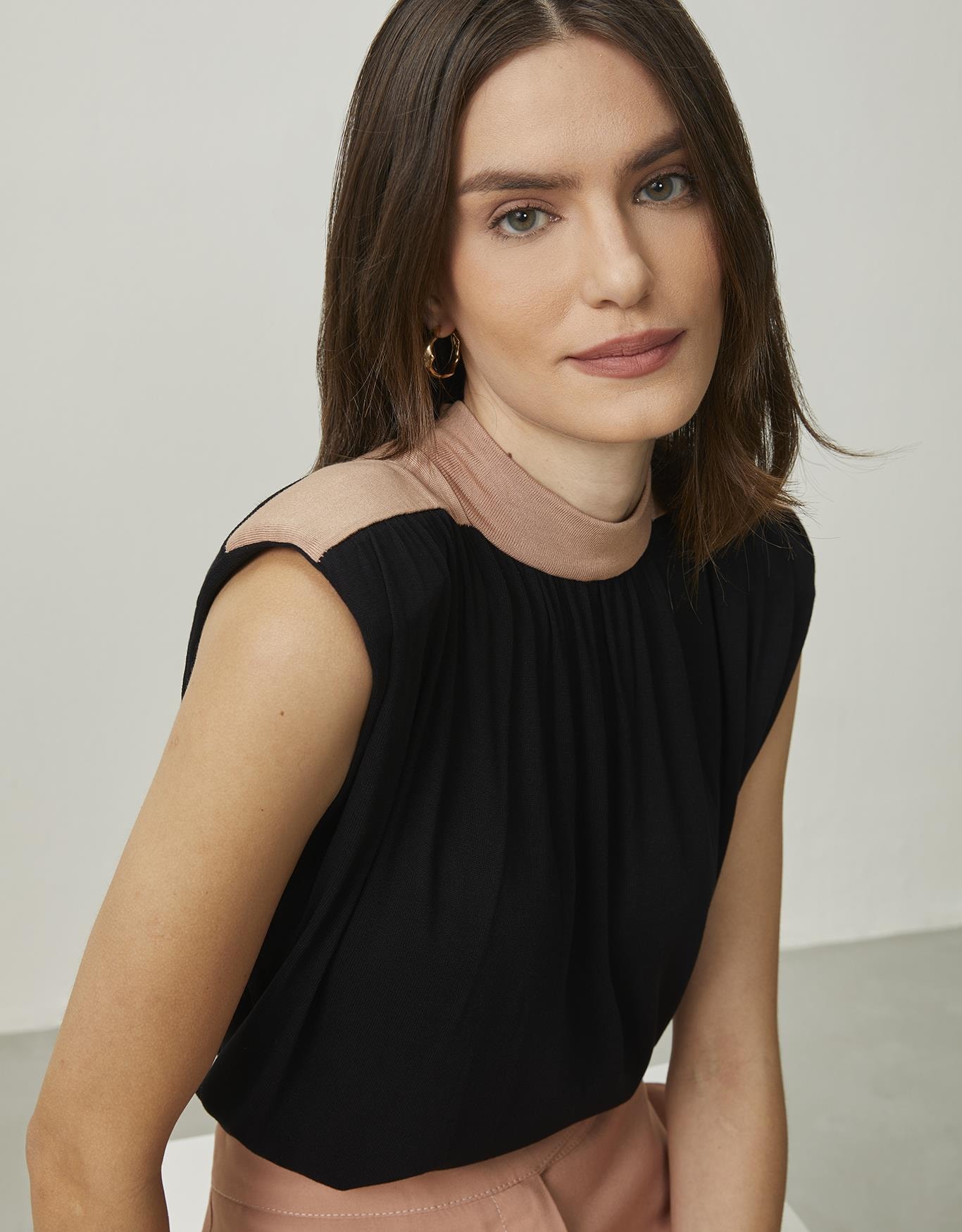 image_2d73faac-9480-41b1-bc97-446404940a06