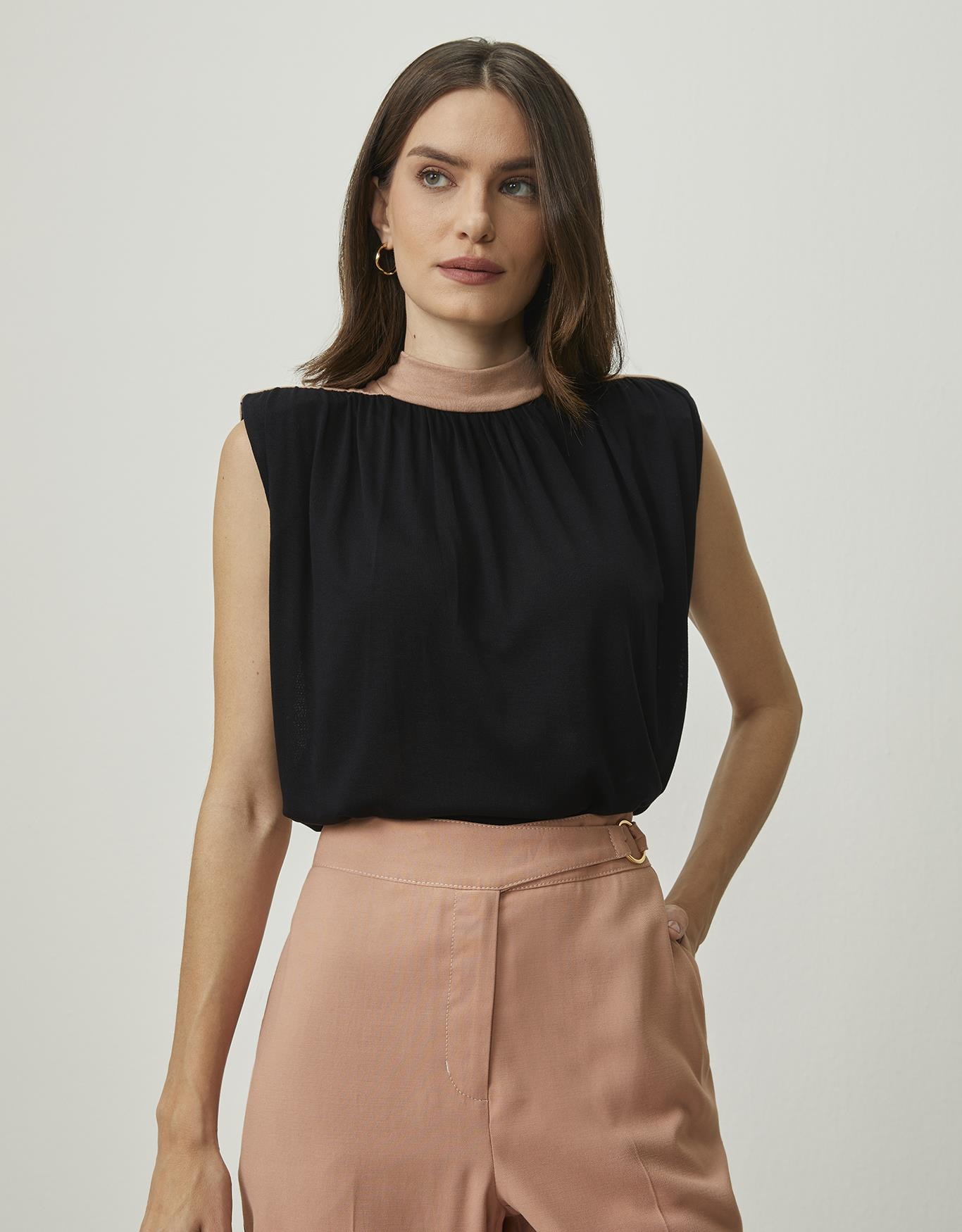 image_cf88317f-3fac-4be6-a20a-826279a1b79e