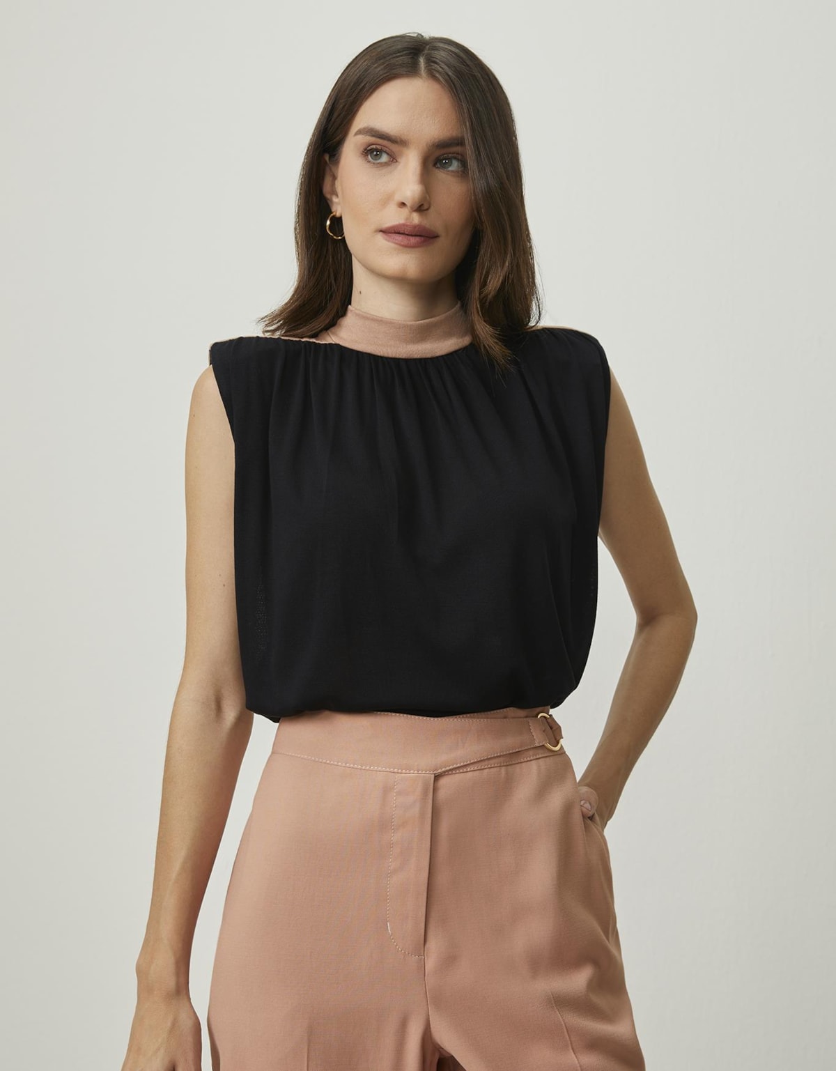 image_da440a3c-438c-42a1-ba89-8b1caf2c4df9