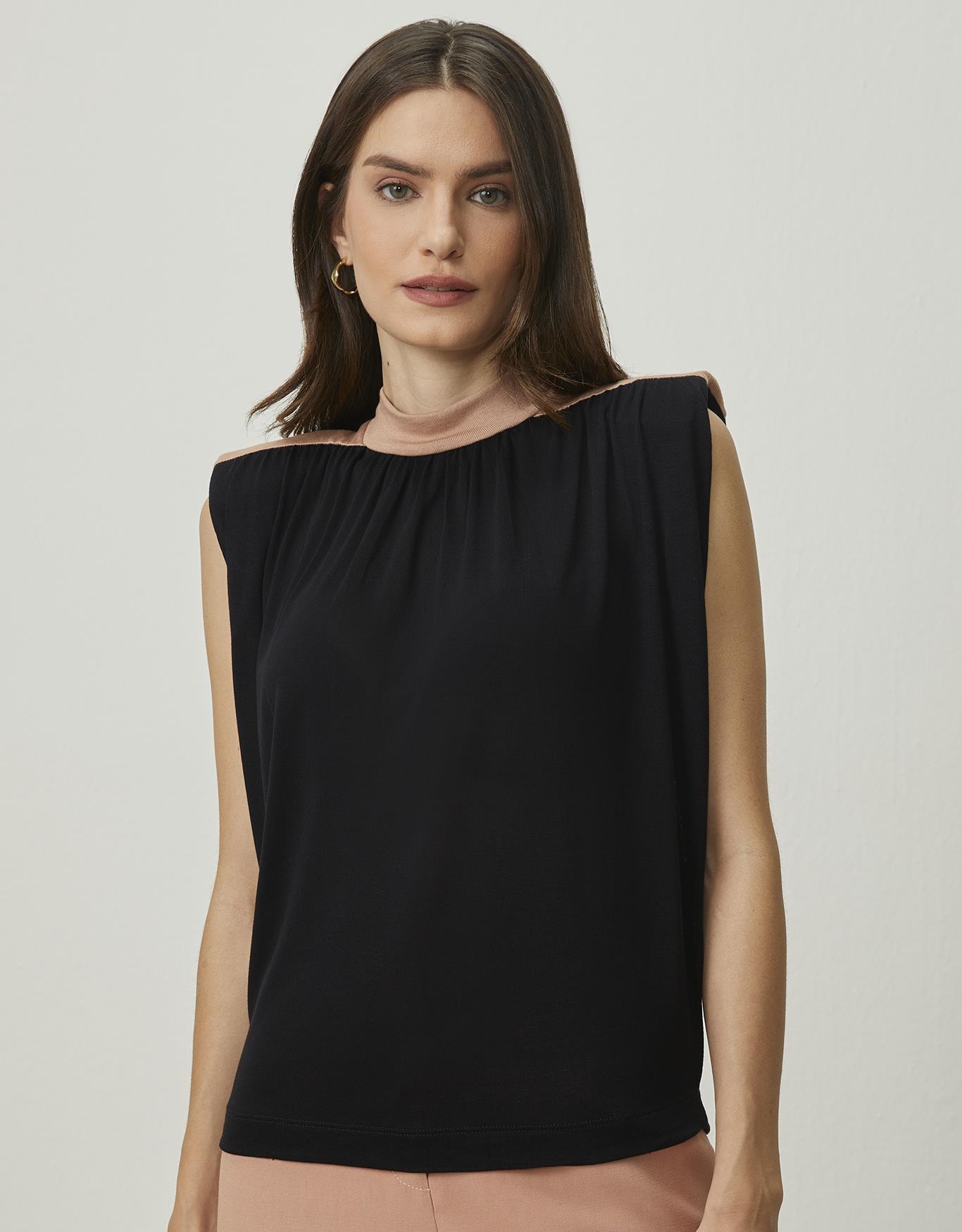 image_efe9877b-a2ef-4985-aea3-922b64366a7c