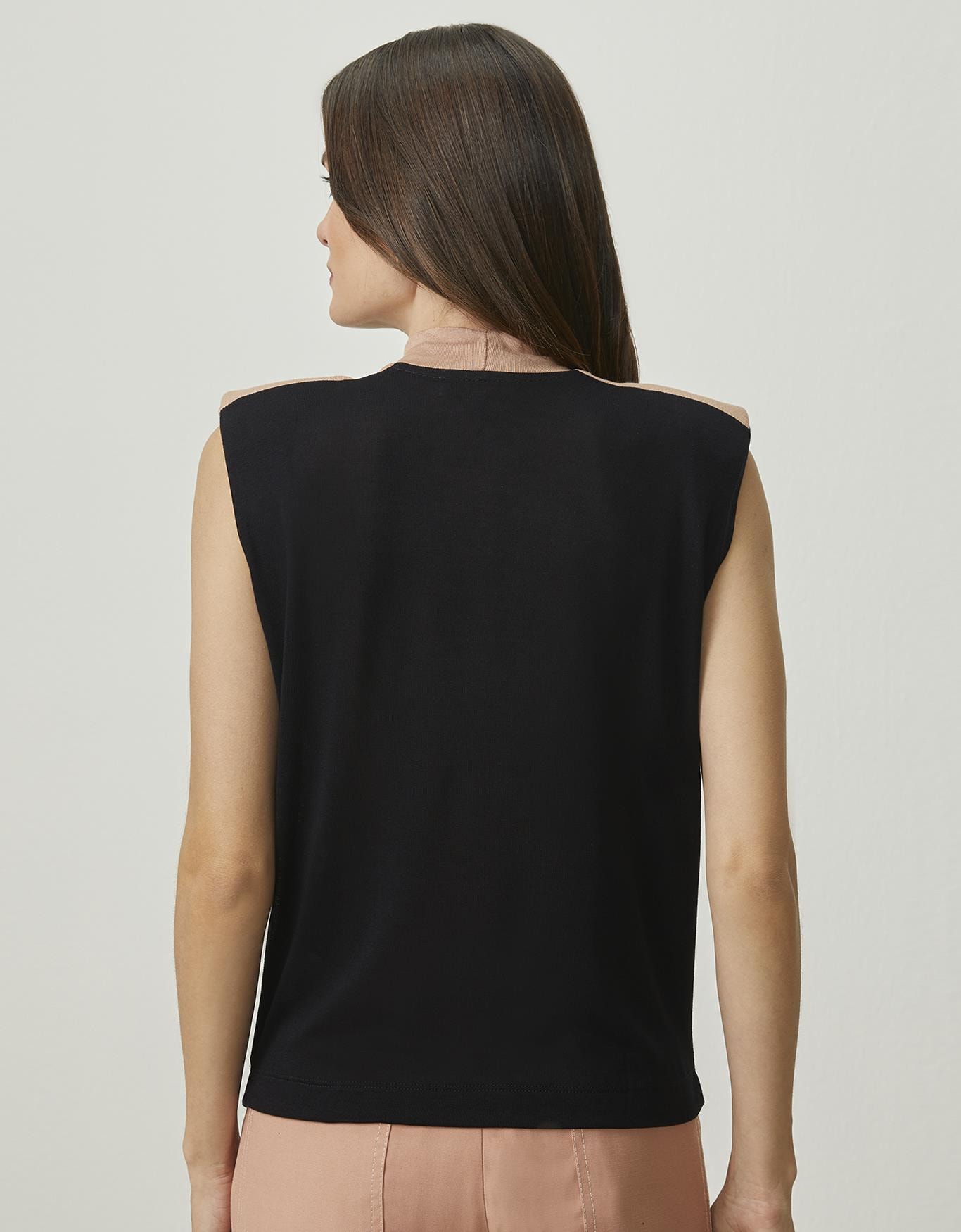 image_02233bd1-3cf3-4ea5-8306-531b2dd78e6a