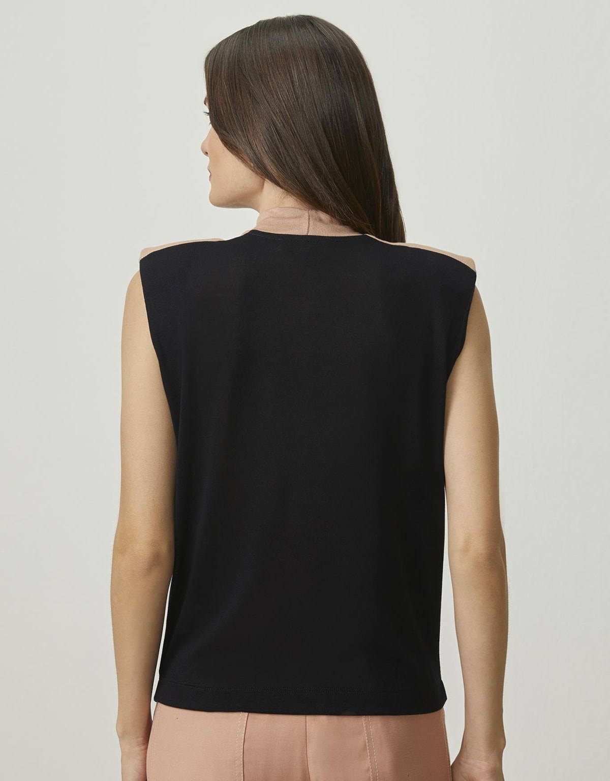 image_c300baa8-c3bb-40fd-a4d3-863f73c8b16b