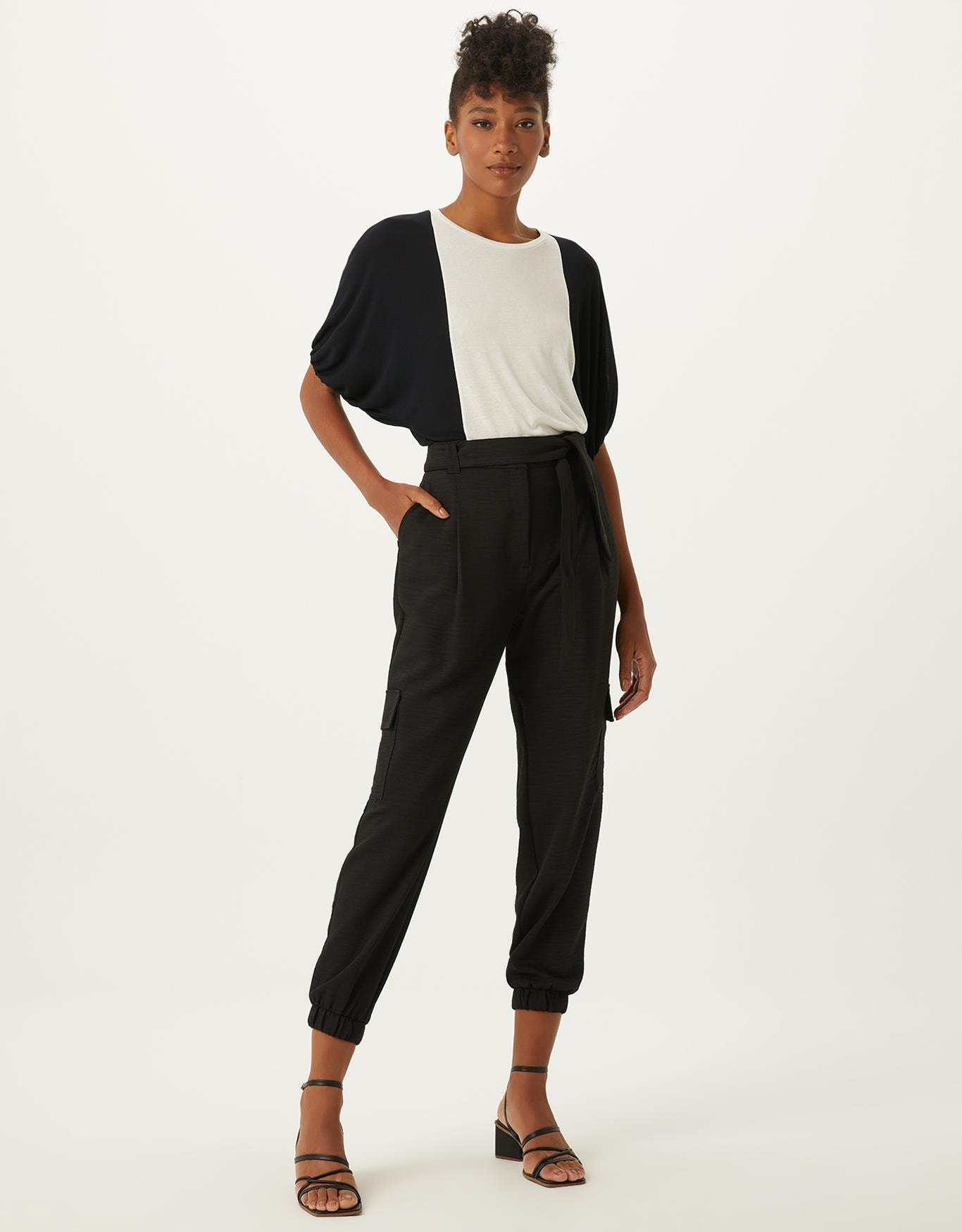 image_f4c0c109-b695-4567-8aa6-e2c1668f48ee