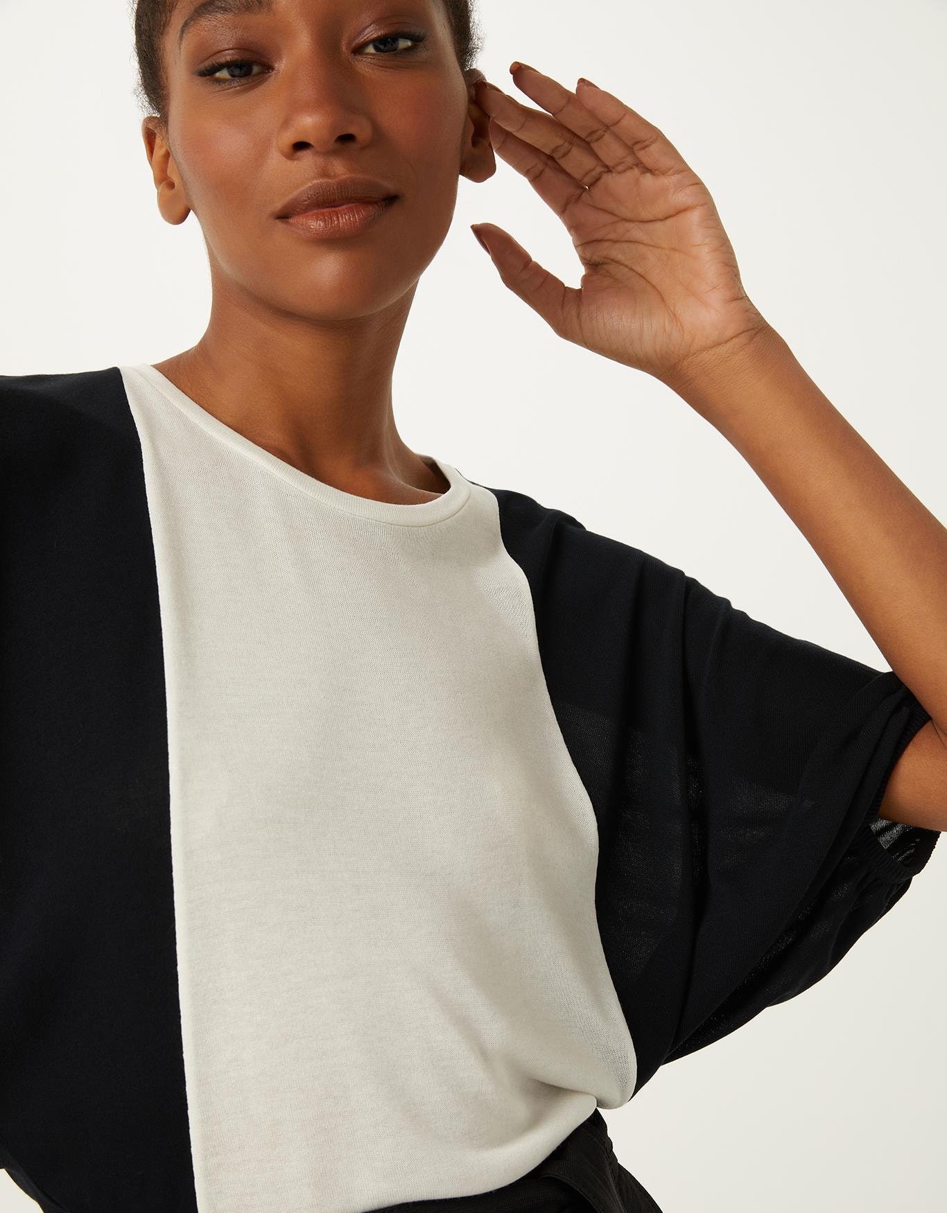 image_12b03705-15d9-4fc6-b200-fc1fa56efe6e