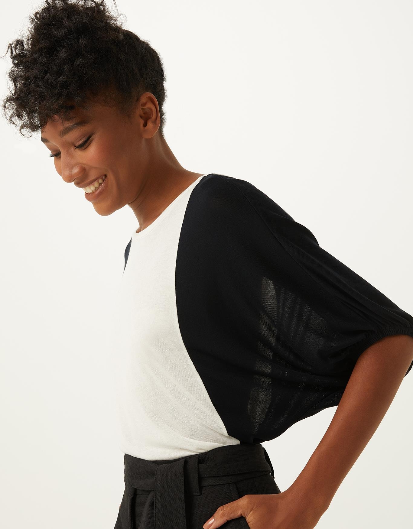 image_c553f43c-7bfd-4fb0-90f9-d01db84a3071