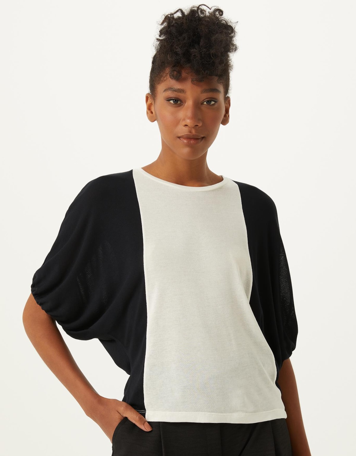 image_b43c1b04-5e99-4535-9fb1-fdbe0994d117