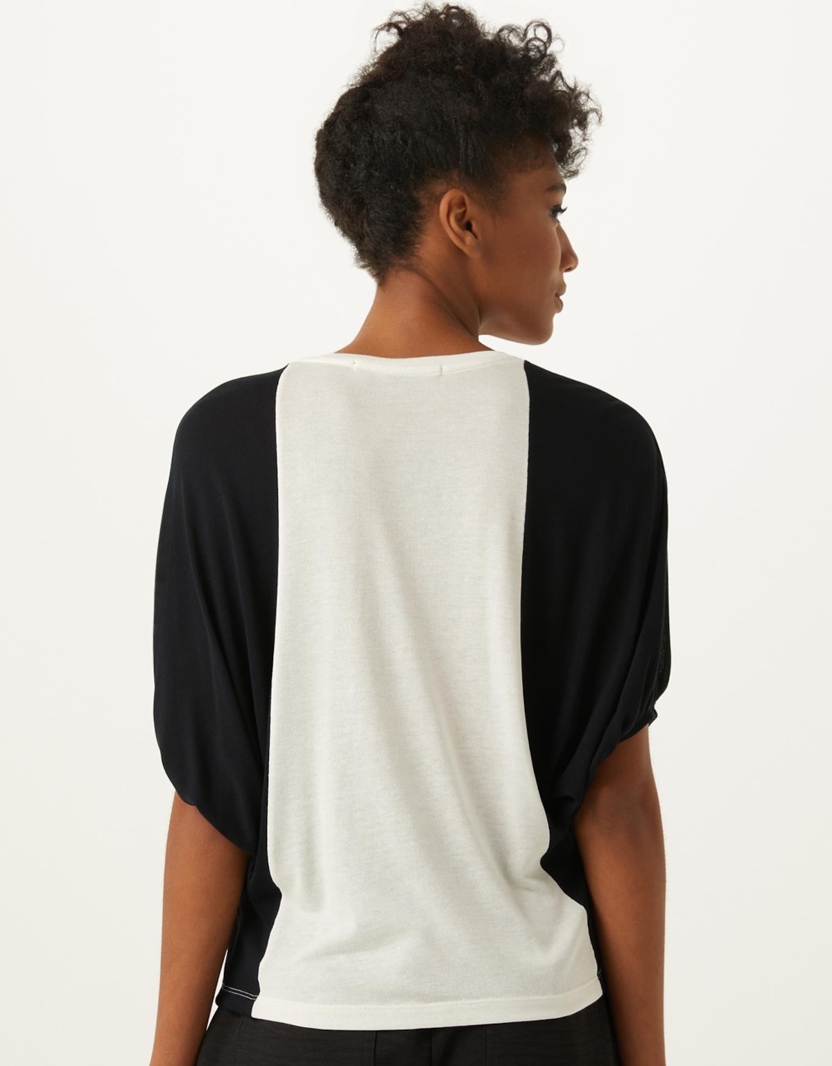 image_91073095-143f-4f7e-998d-0a4c0c7ee4ac