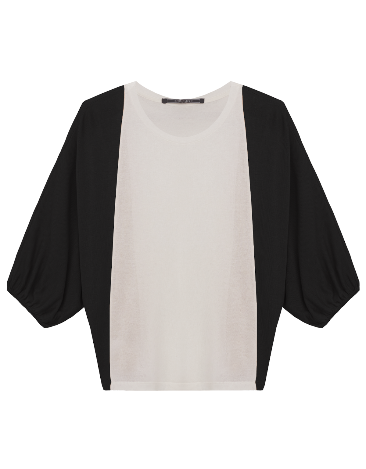 image_7d88b67d-ba32-490e-94b9-aa09083aab19