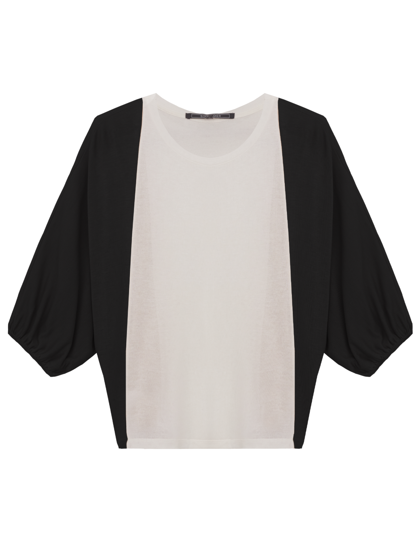 image_b95256e5-3c81-4893-8f8f-89eec1d693e5