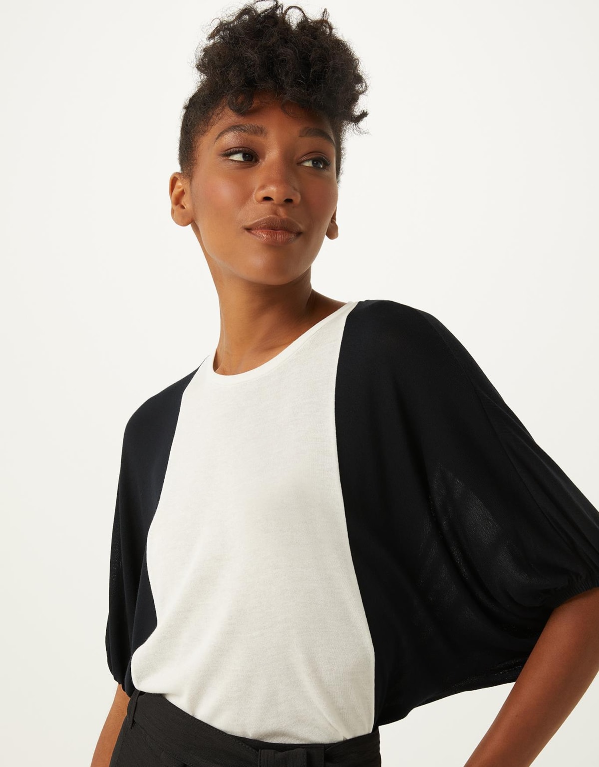 image_18df47d9-3ea9-4001-873e-a9ebf6da5e42