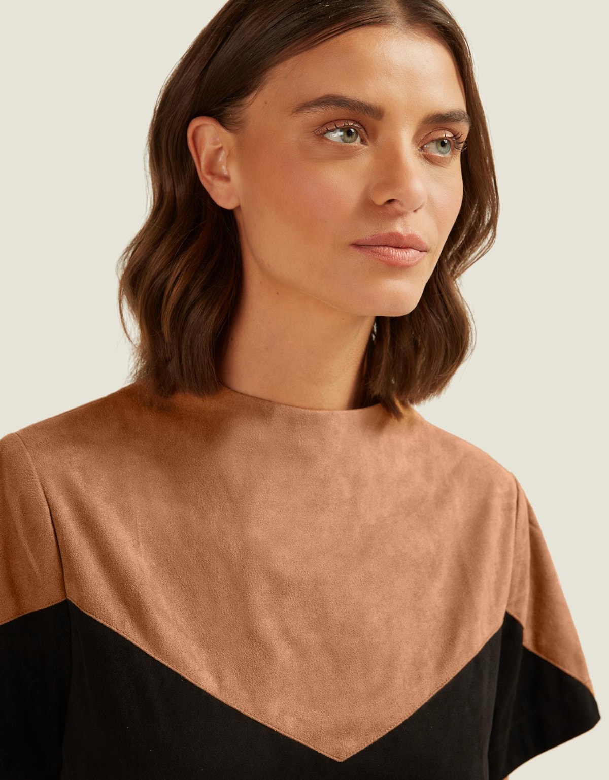 image_f478517e-8948-434f-a233-b95c60b49cd5