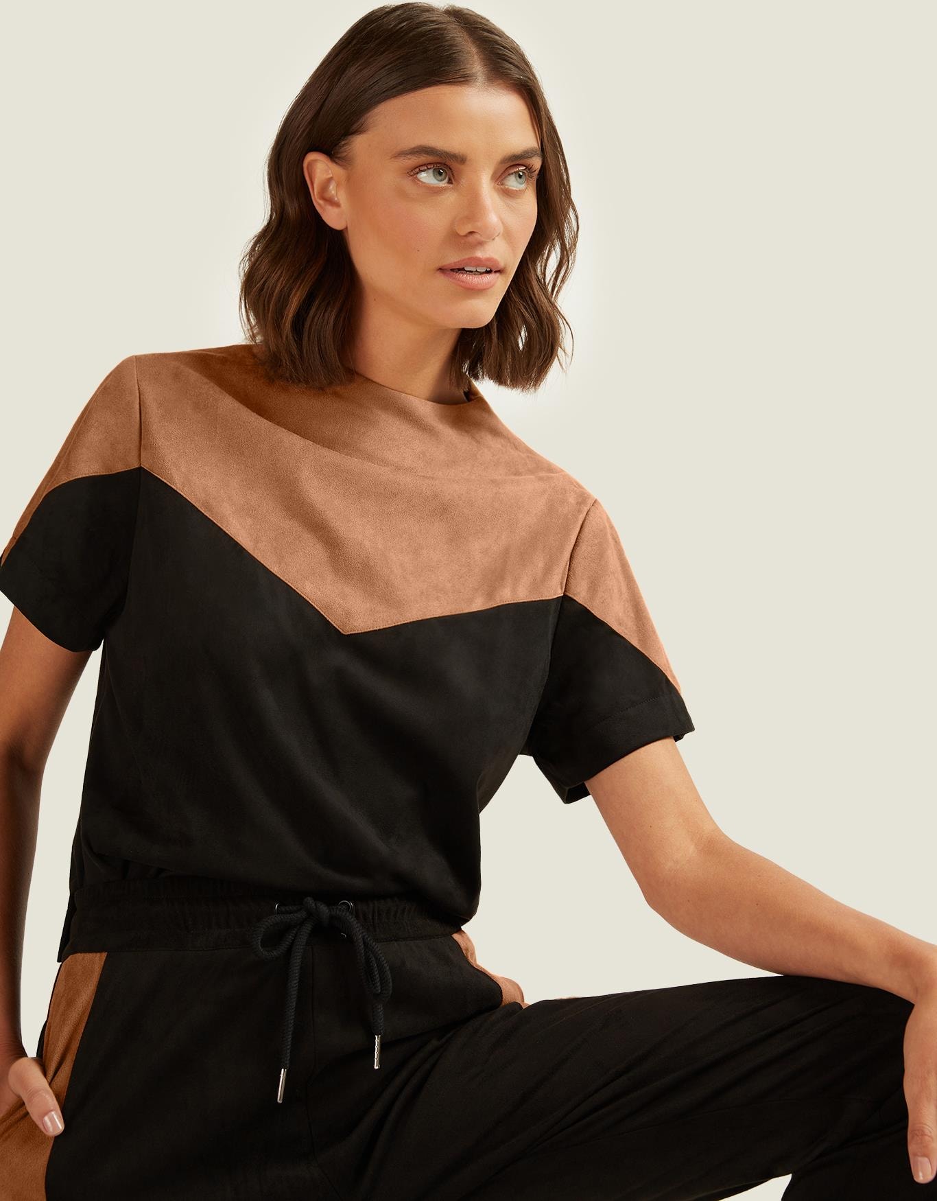 image_93fbe02c-eb92-49dc-b015-6ce672840fd4