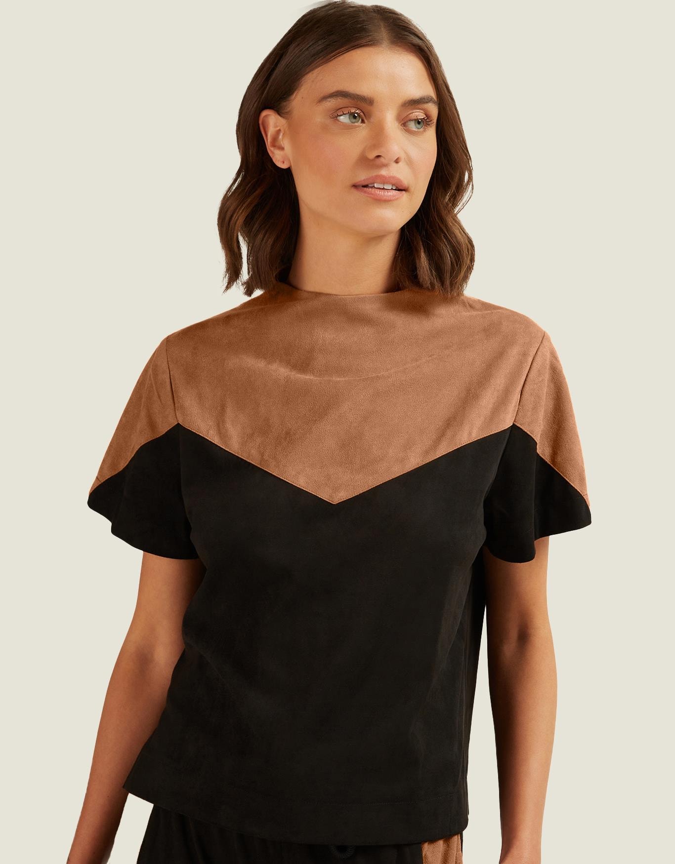 image_00701533-1430-4b70-b736-fedc64e3ab60