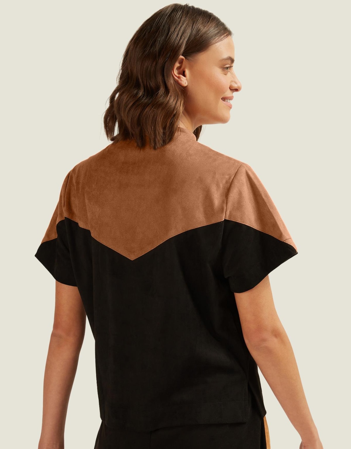 image_58ad7e9e-4188-4834-89ea-ef61809d7b80