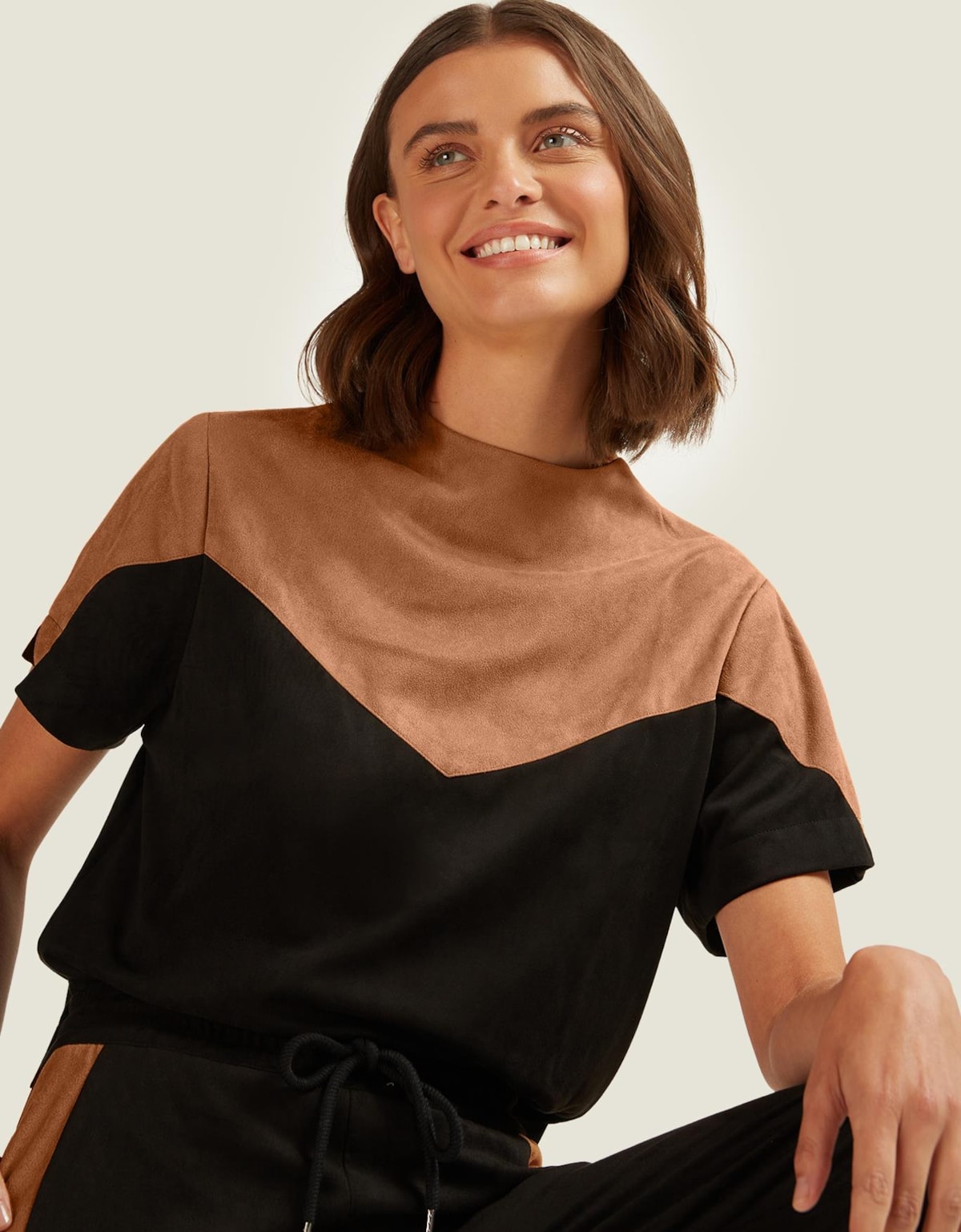 image_3ba4c0ef-9486-4a77-a767-3d373aaeaca6