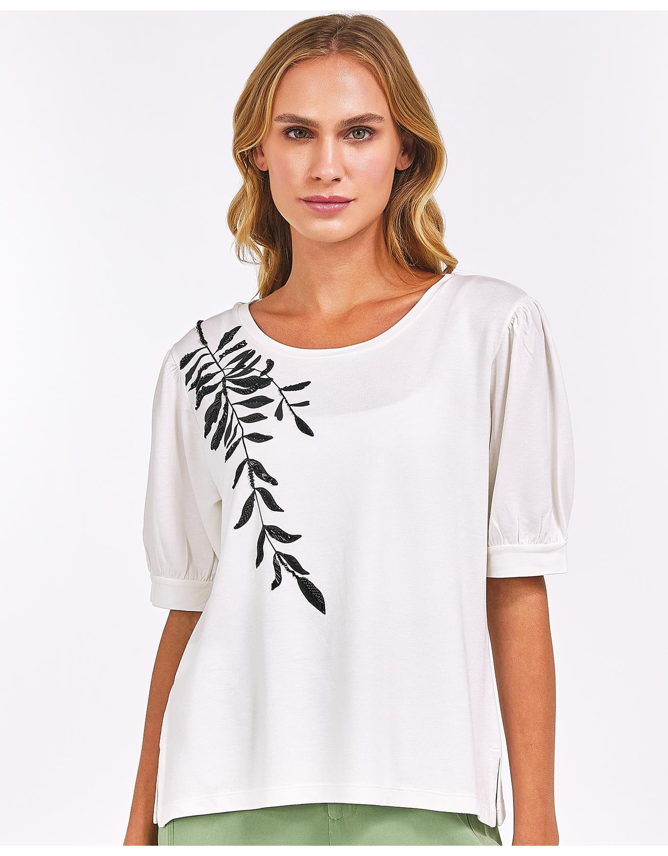 image_76aec7ee-2c9f-4447-ab5f-5eb5f79176fa