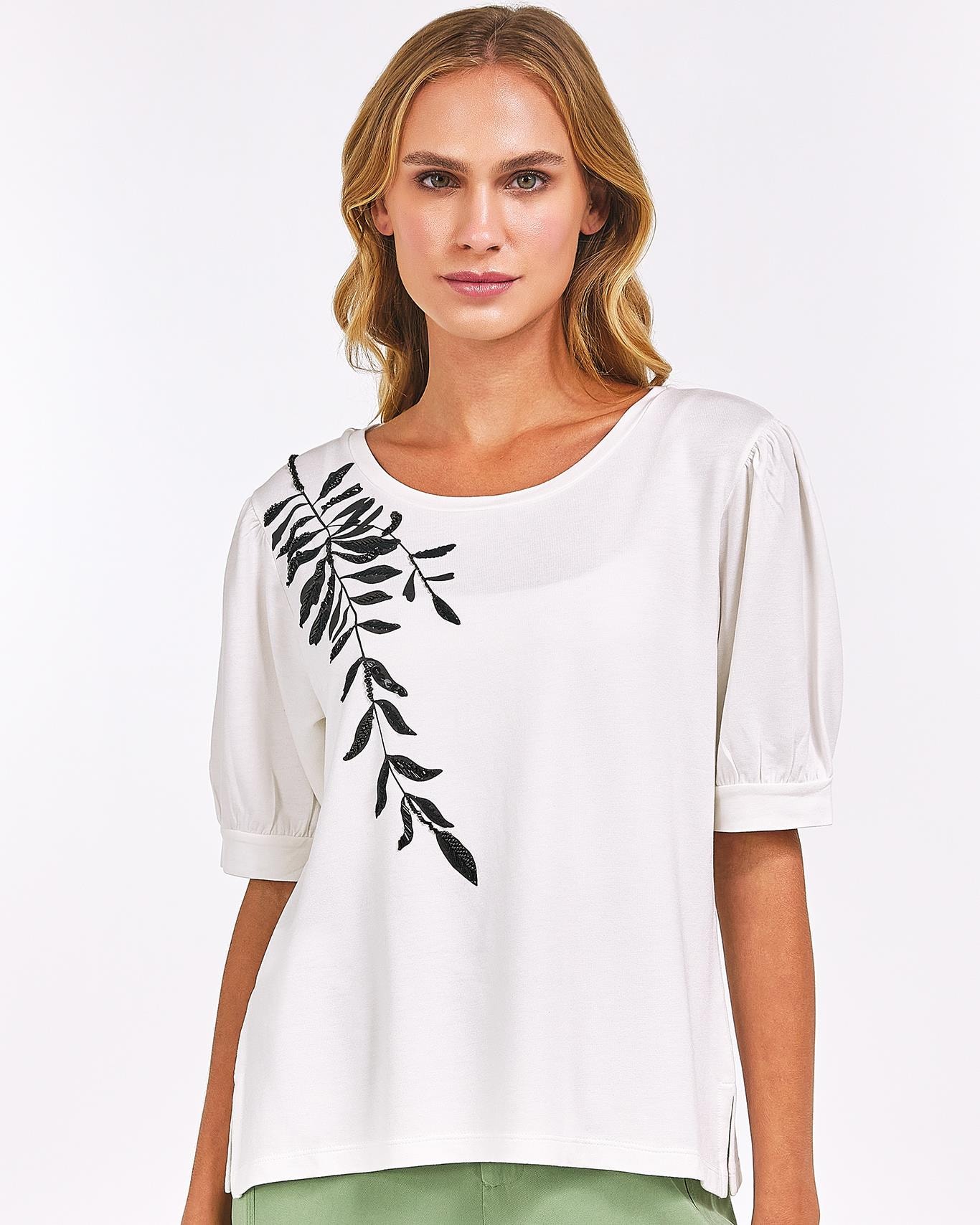 image_145e3e43-3952-4094-a462-a435c7e4bee9