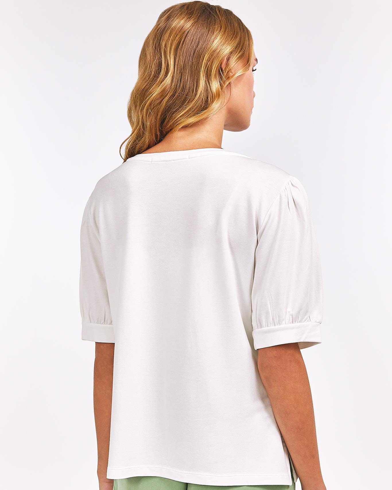 image_c50f101c-1ab7-4546-b4aa-b9c924226099