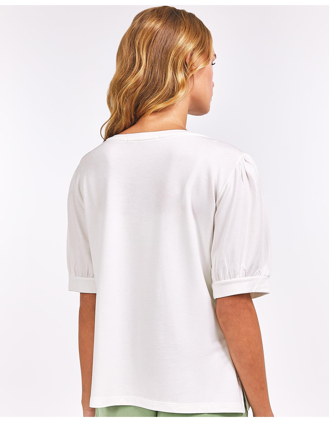 image_c64bb462-f247-4b71-800f-0cf49db29c10