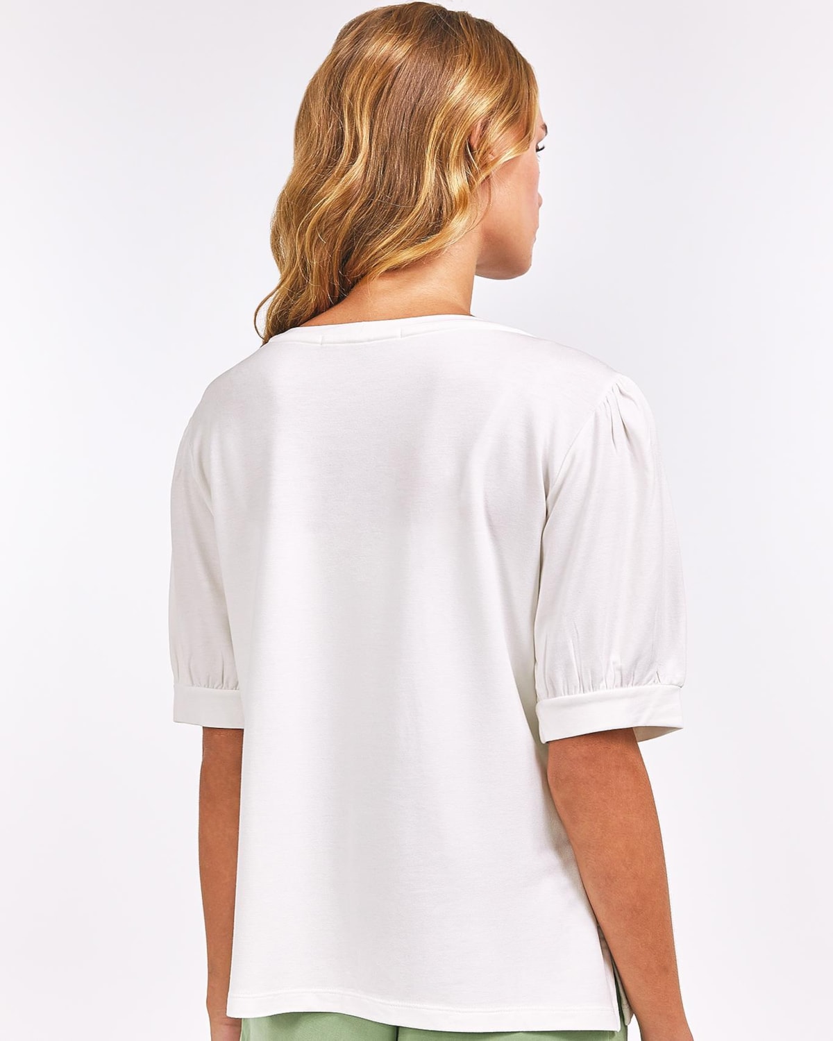 image_66245087-ec22-4110-874c-ea431728175d