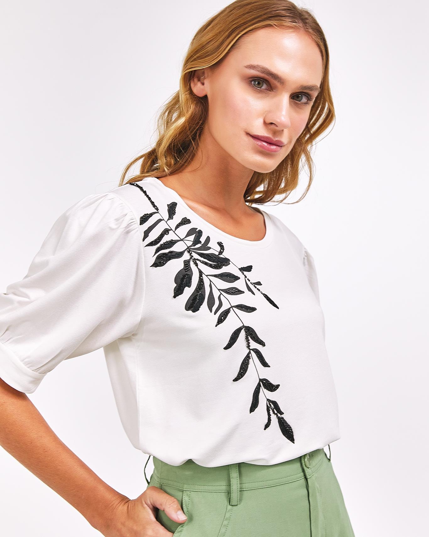 image_fcc8188a-144d-49be-839f-cdad23eb1b2b