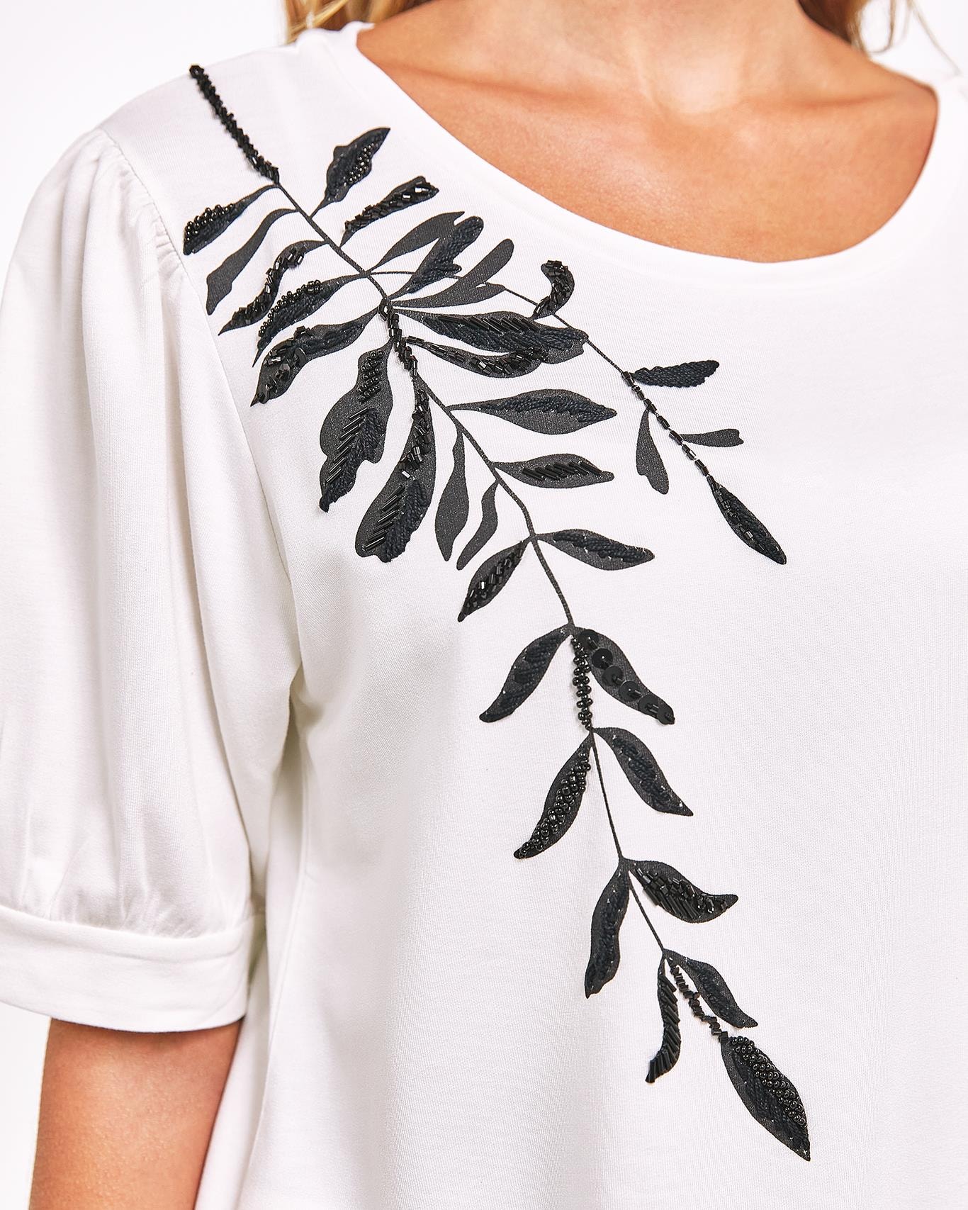 image_5e04411f-ebd8-4c6b-8922-4cb8f7182e3a