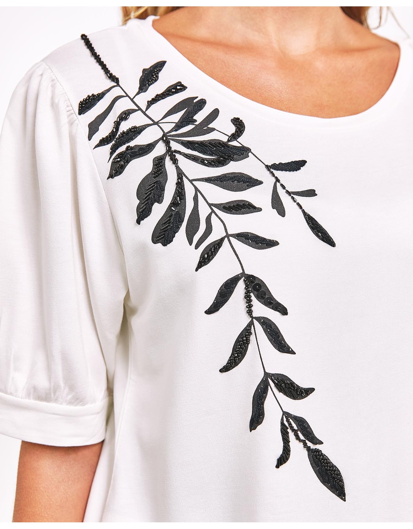 image_aadb30db-44b5-4ed7-81dd-816d0ae11fc6