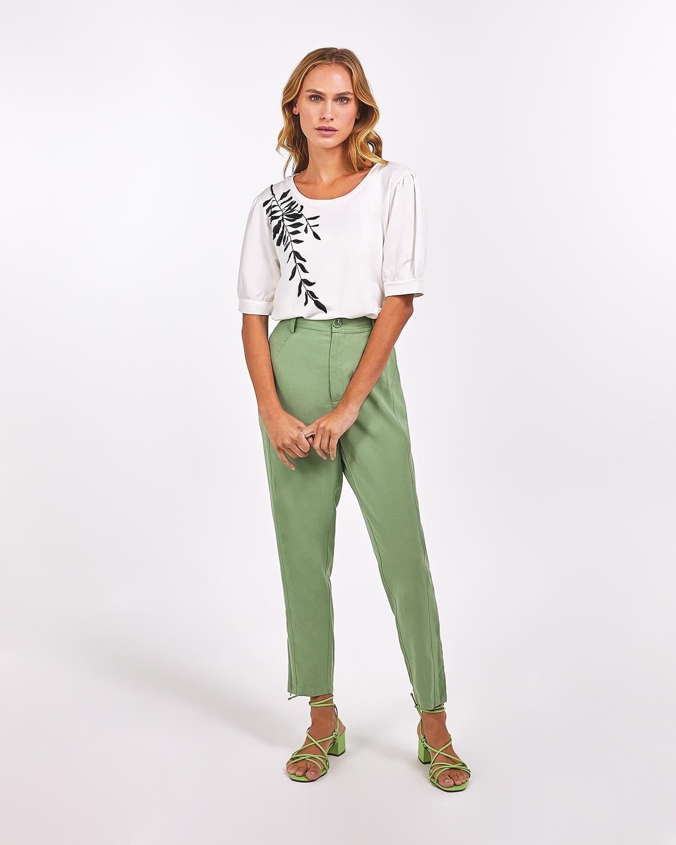 image_7709eaba-867c-41d8-b2c9-b2e912208cd3