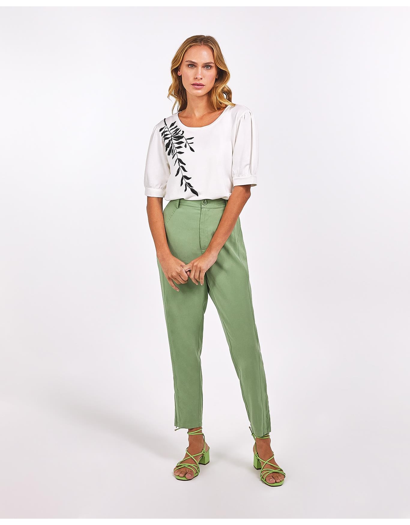 image_927e7634-118c-4158-9ee1-cd3c7c06a3ac