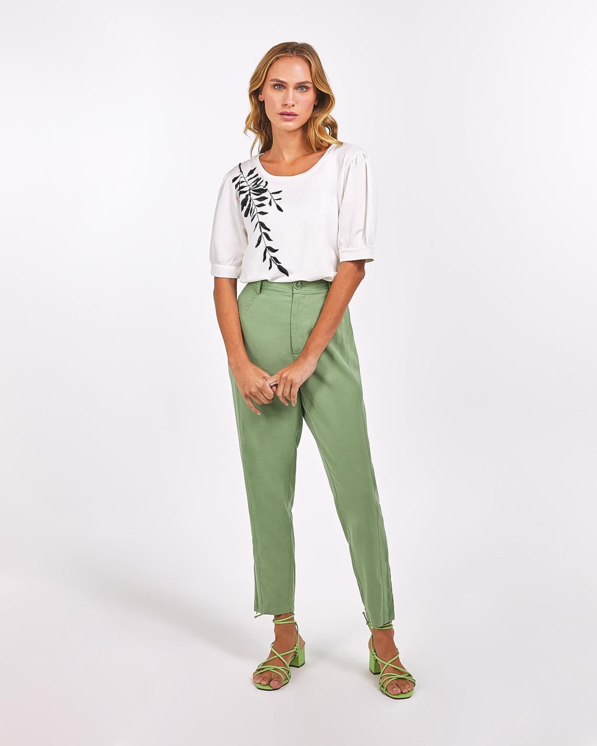 image_bf6dae39-849f-4641-ac94-ed0fabcc1fbb