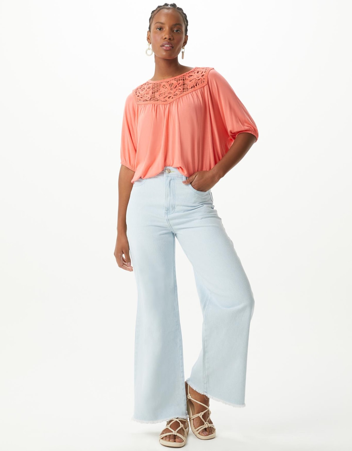 image_73ec6338-5fa2-4105-94e1-79f8230e9990